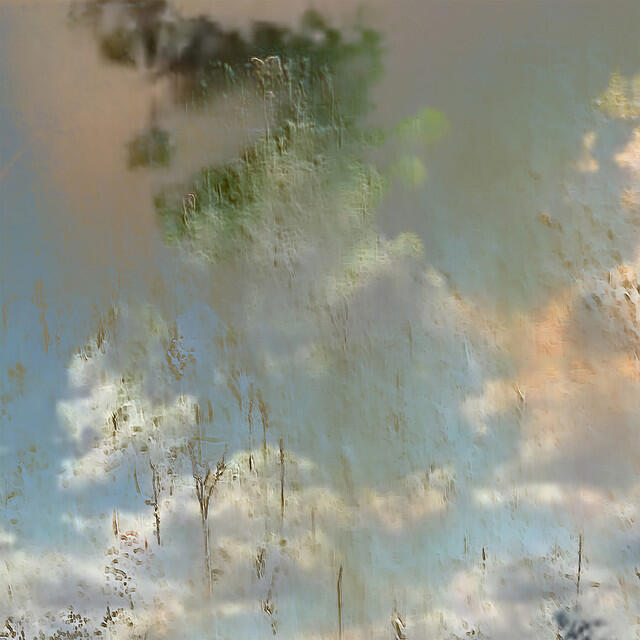 Релиз A Change of Nothing