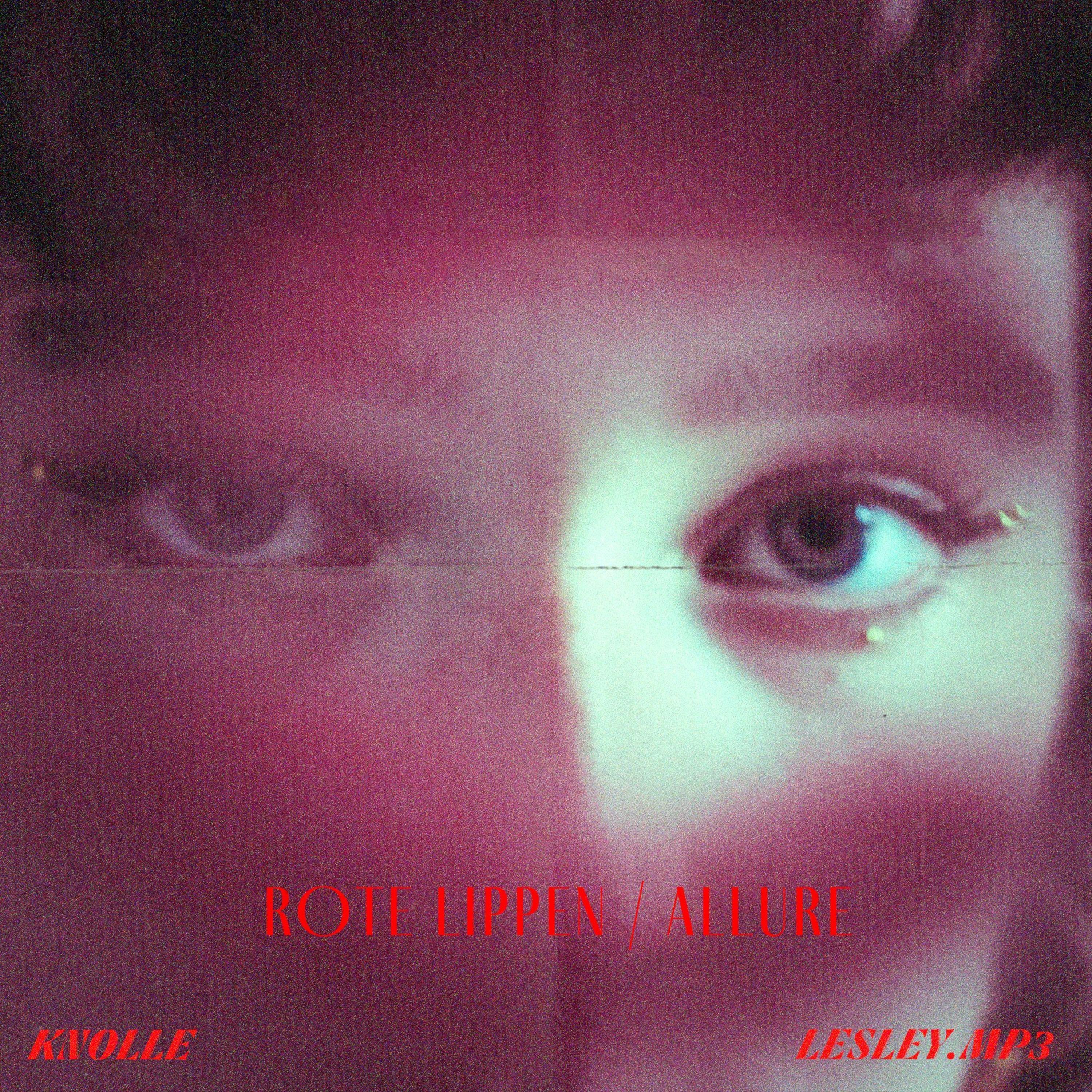 knolle