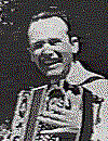 Marvin Hatley