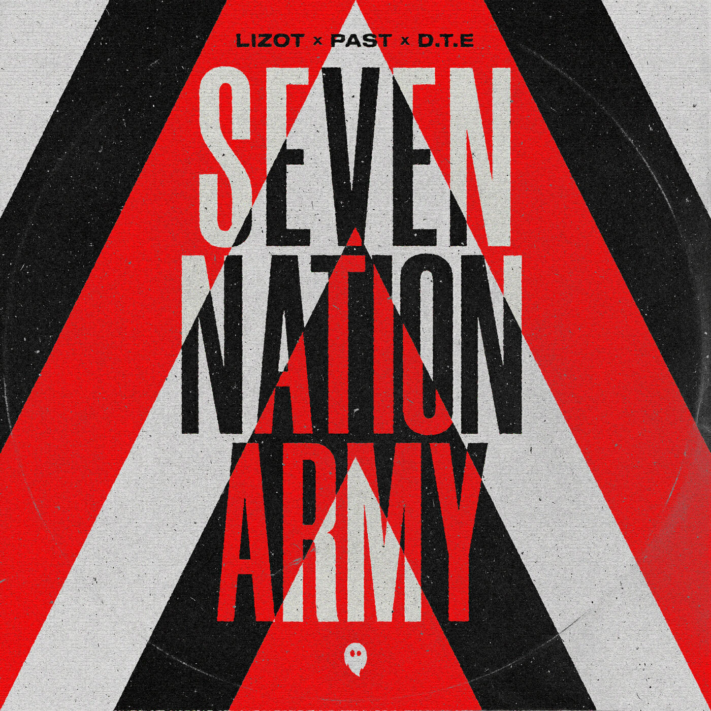 Релиз Seven Nation Army