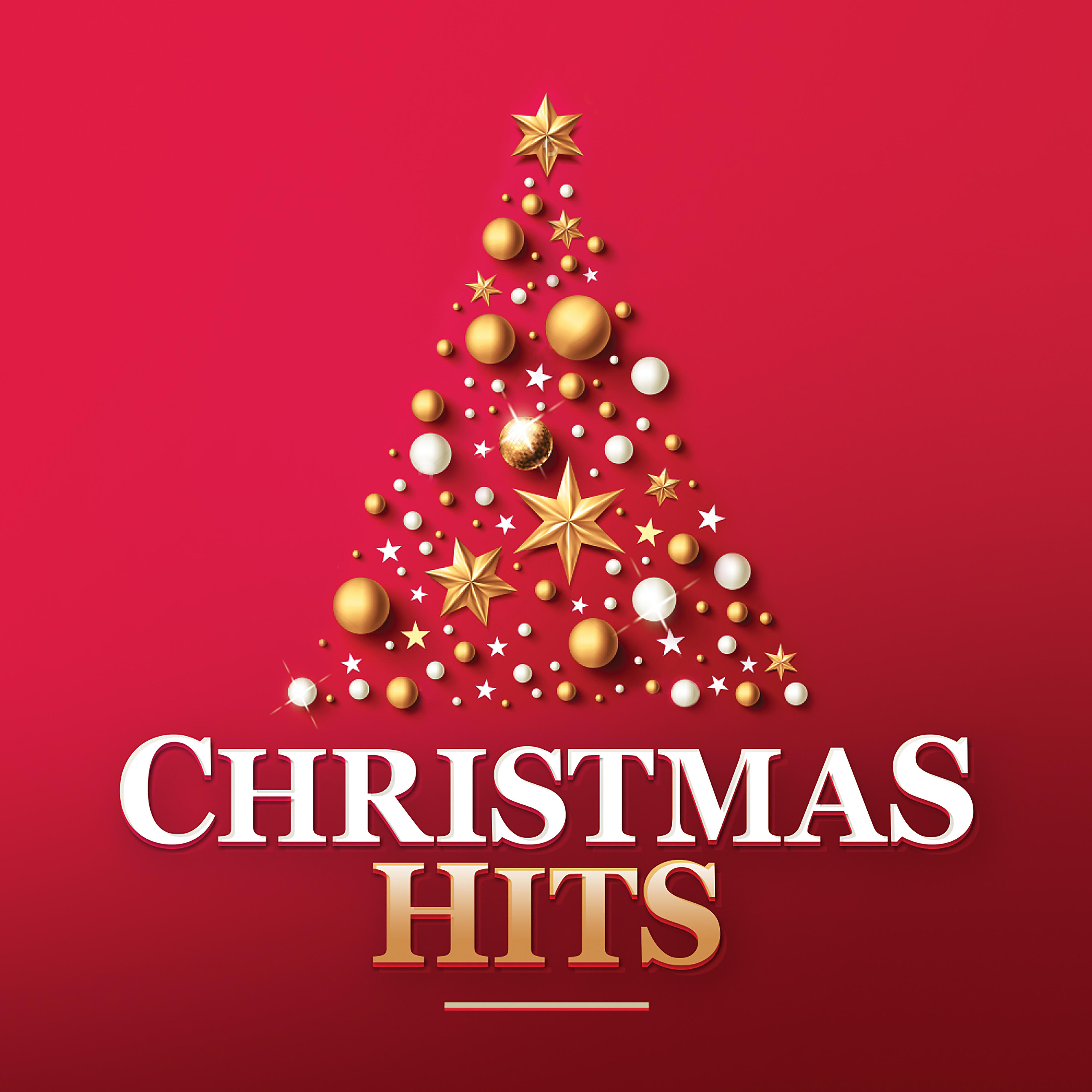 Скачать песню Sophie Simmons - All I Want for Christmas is You бесплатно в MP3 для Android и iOS