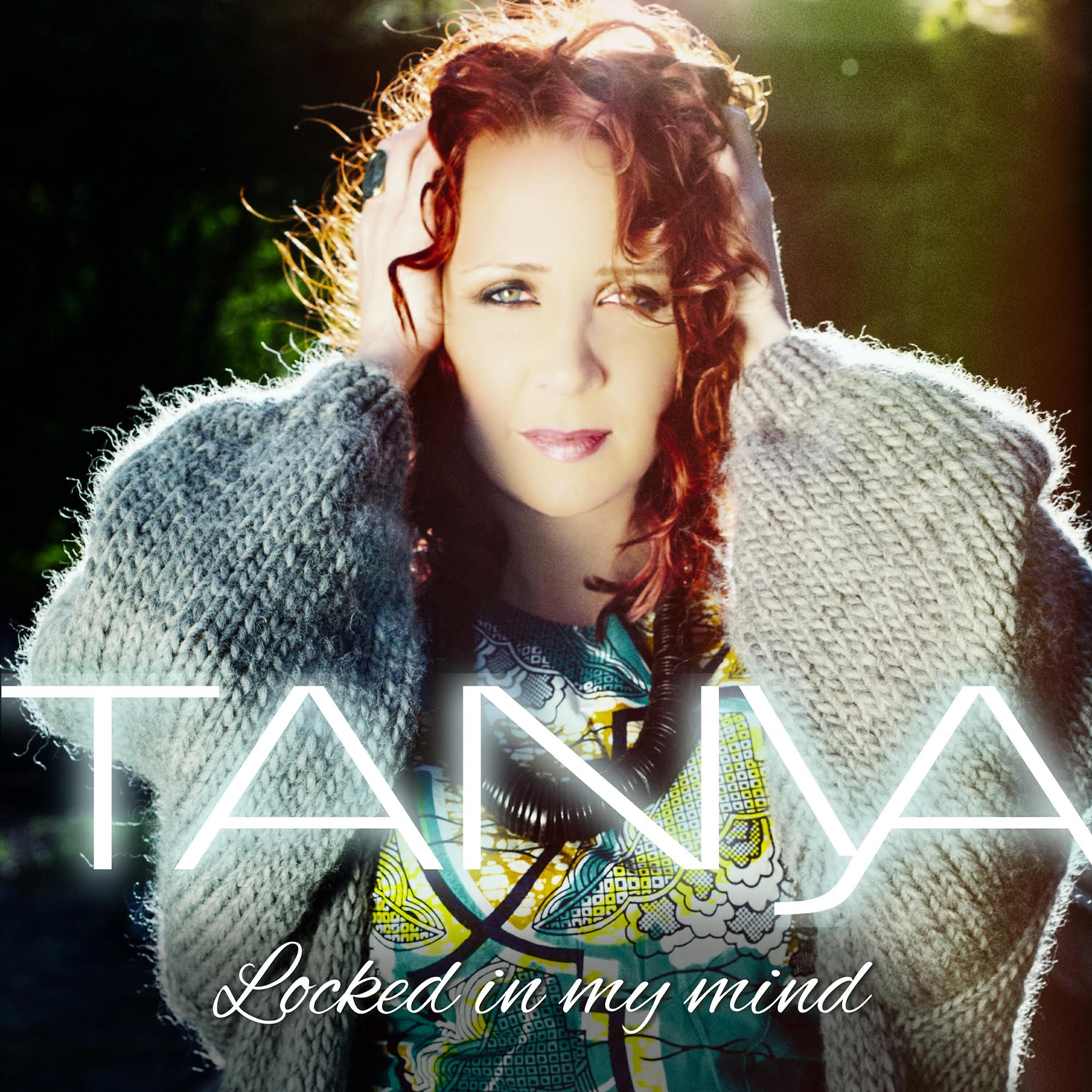 Релиз Locked in My Mind