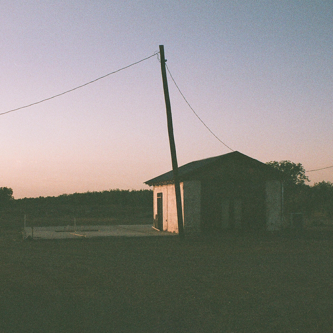 Aksel Coe