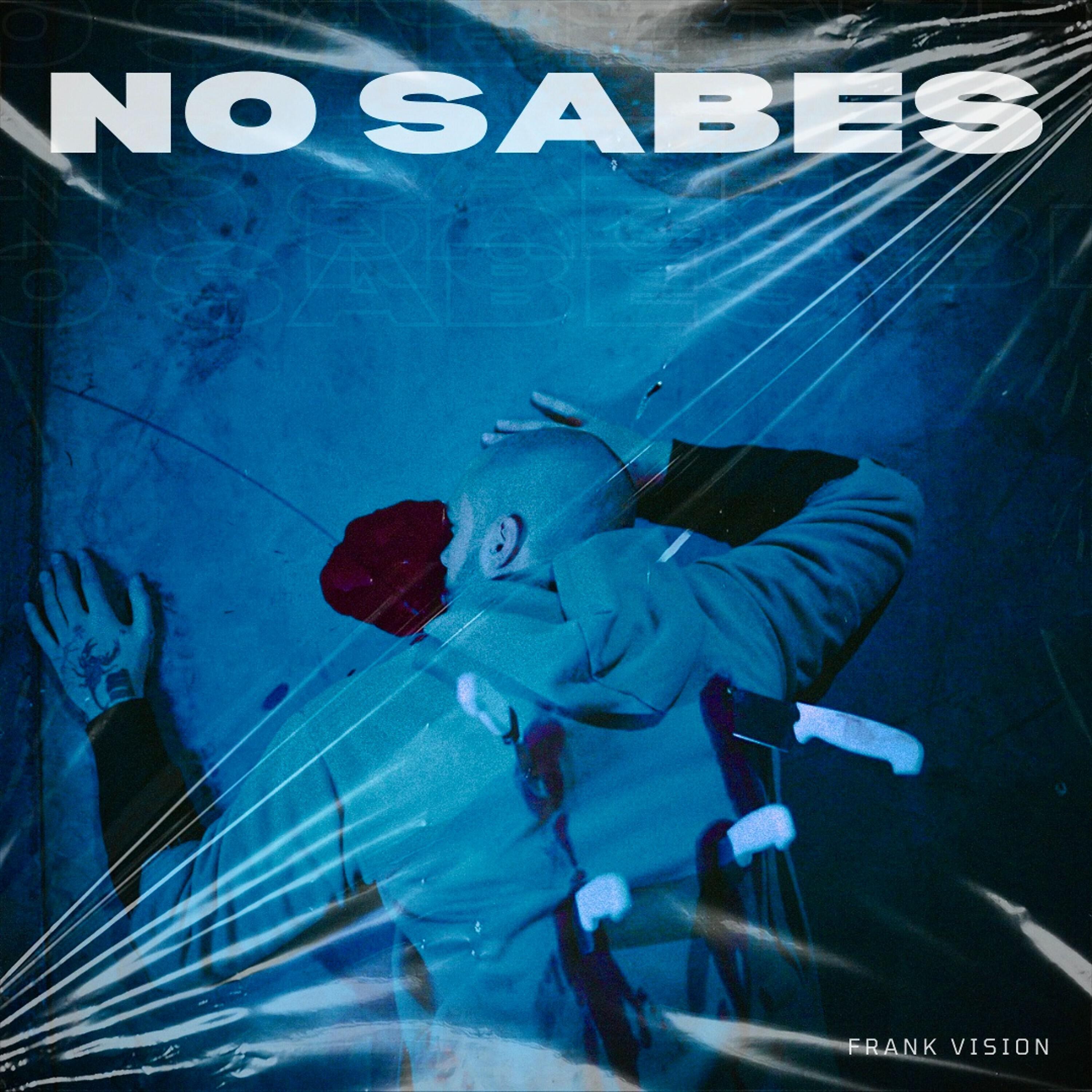 Релиз No Sabes