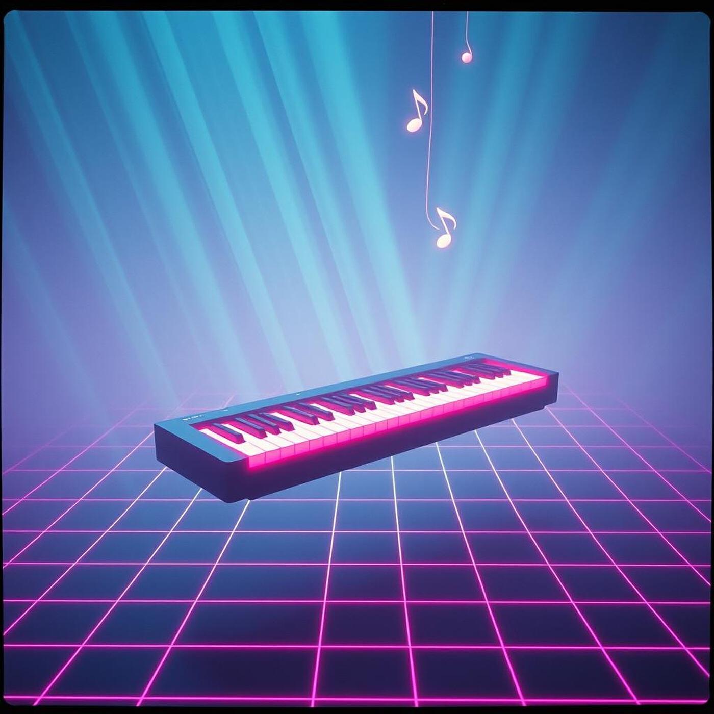 Релиз Медленно (ATMIX)