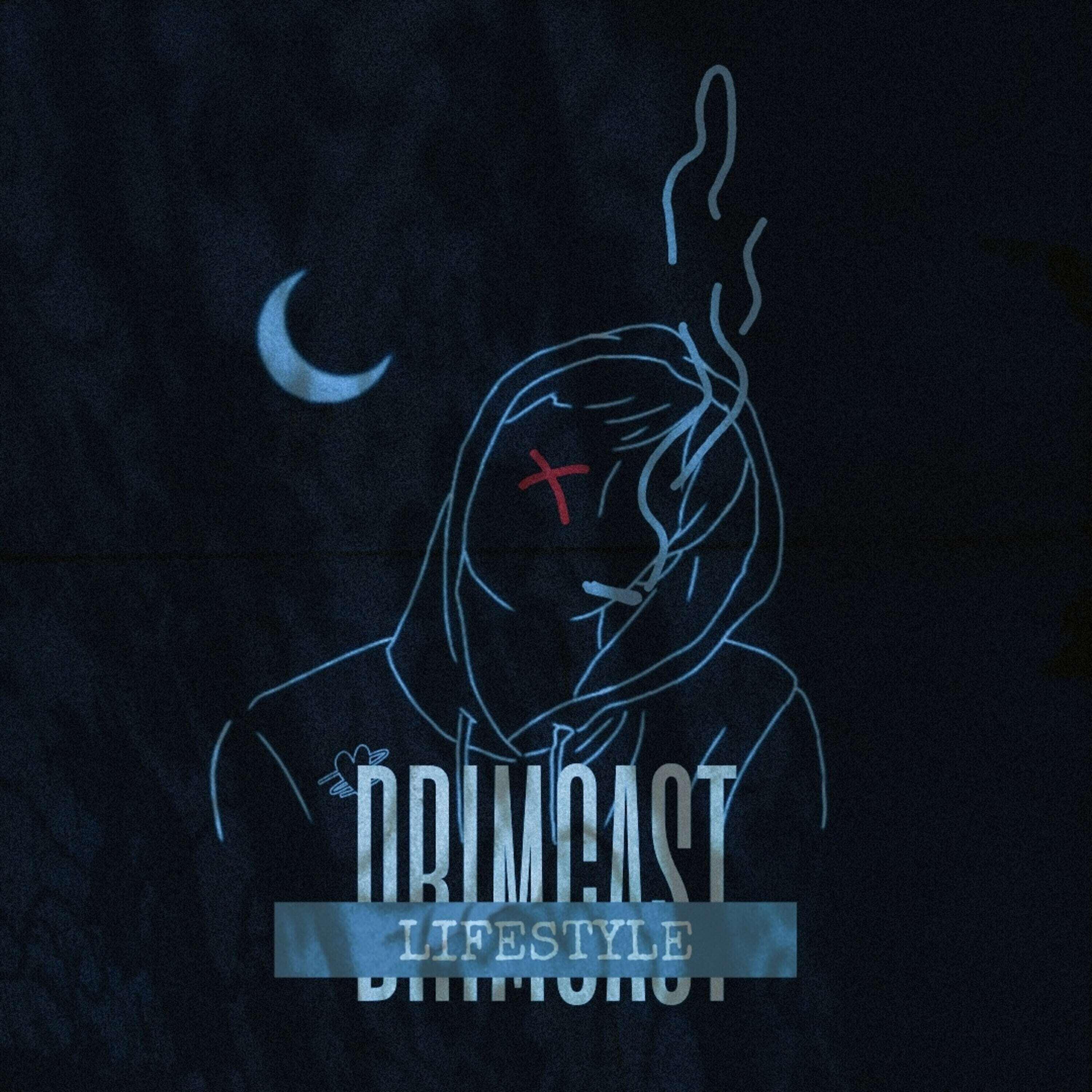 Drimcast