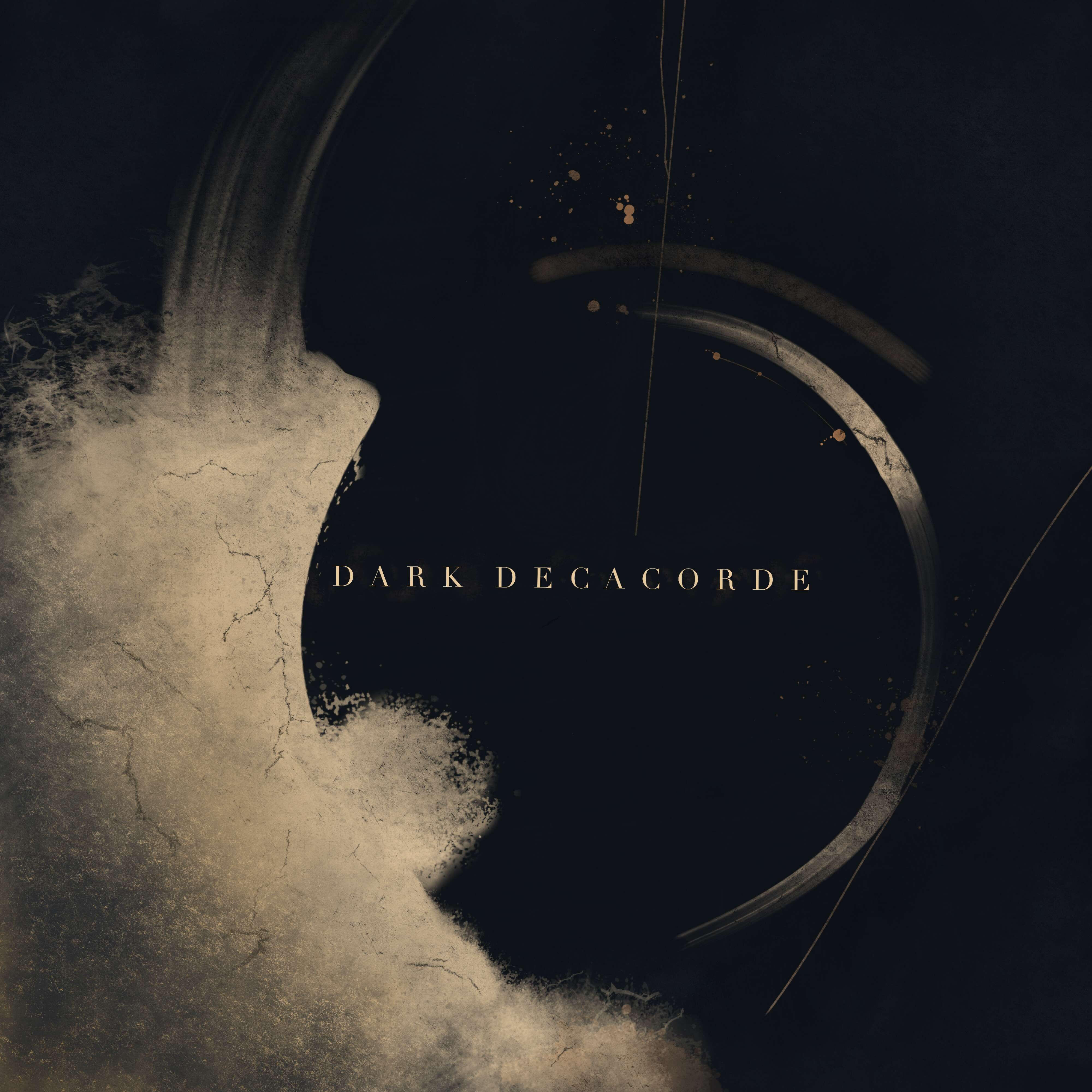 Релиз Dark Decacorde