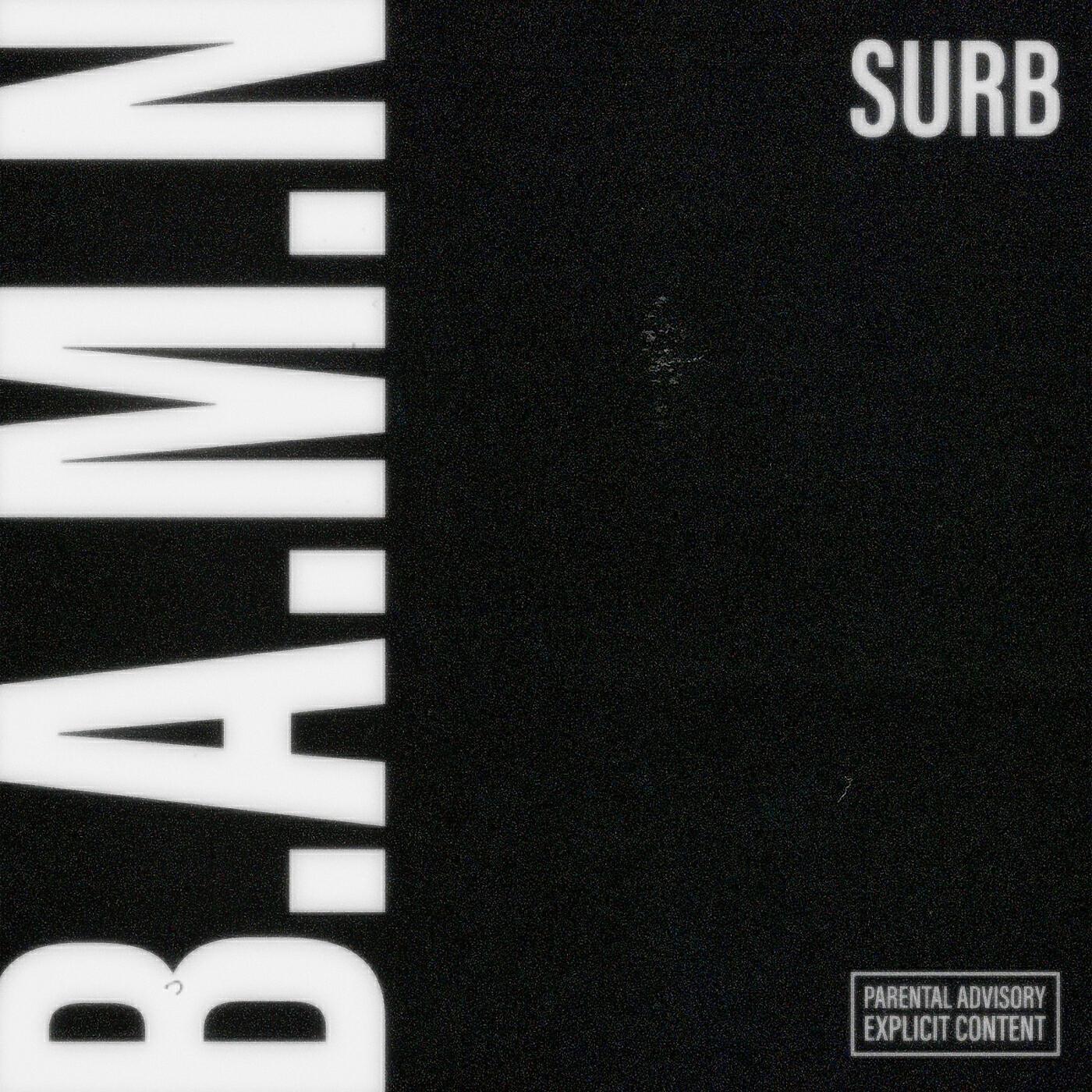 Surb
