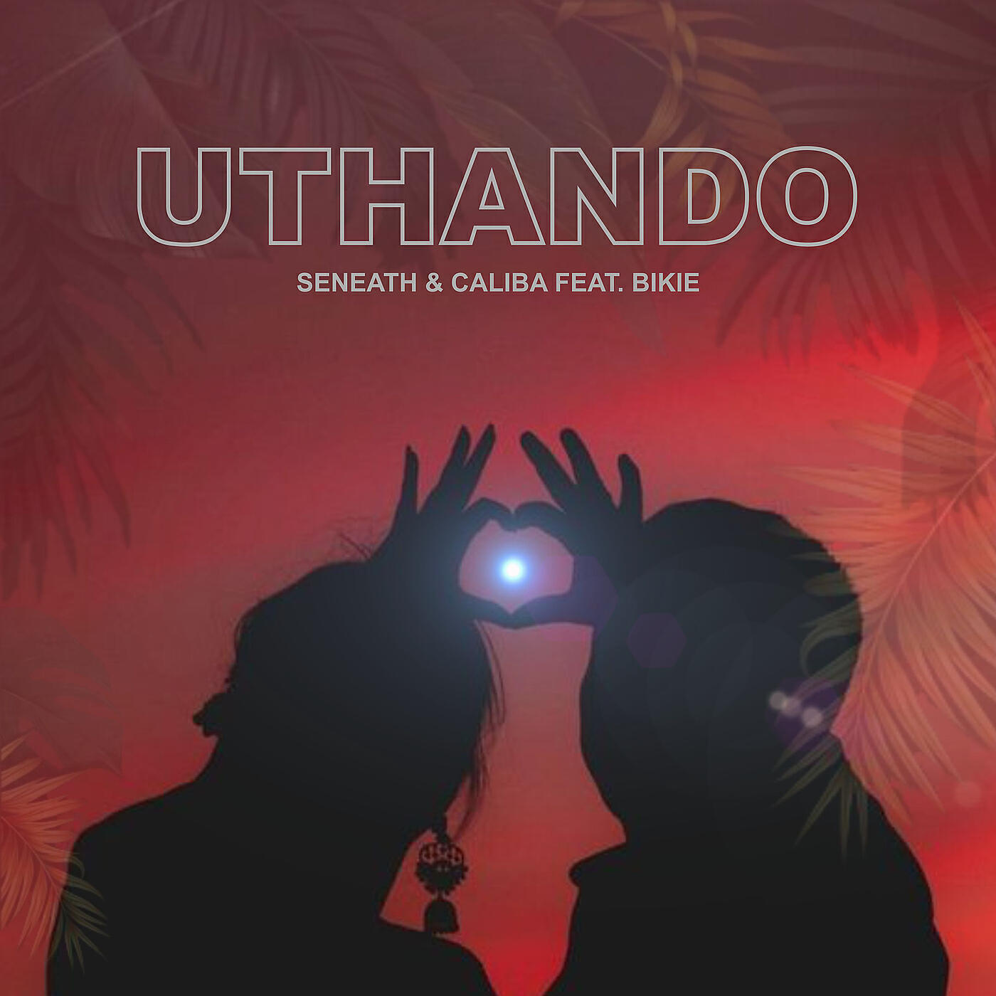 Релиз Uthando