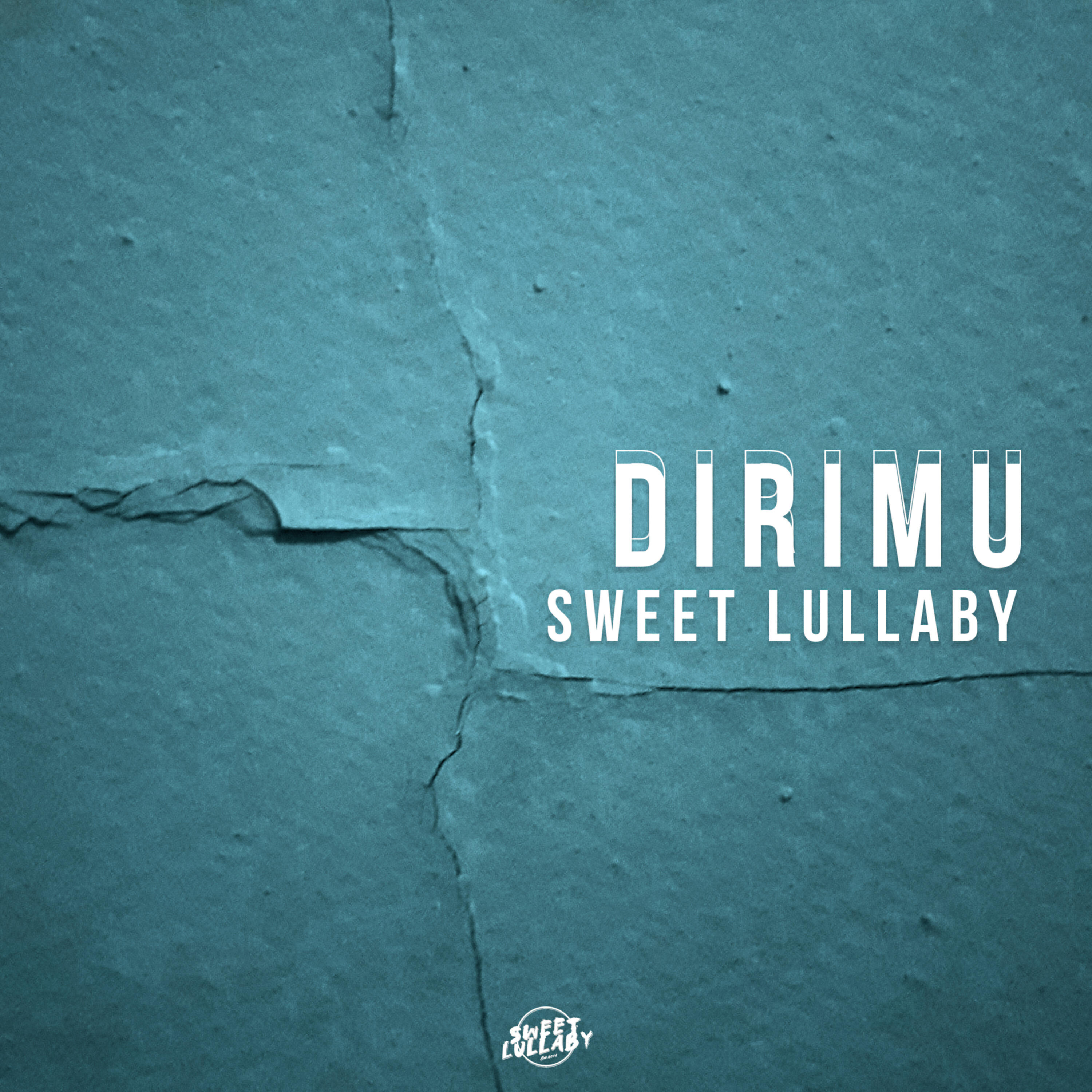 Релиз Dirimu