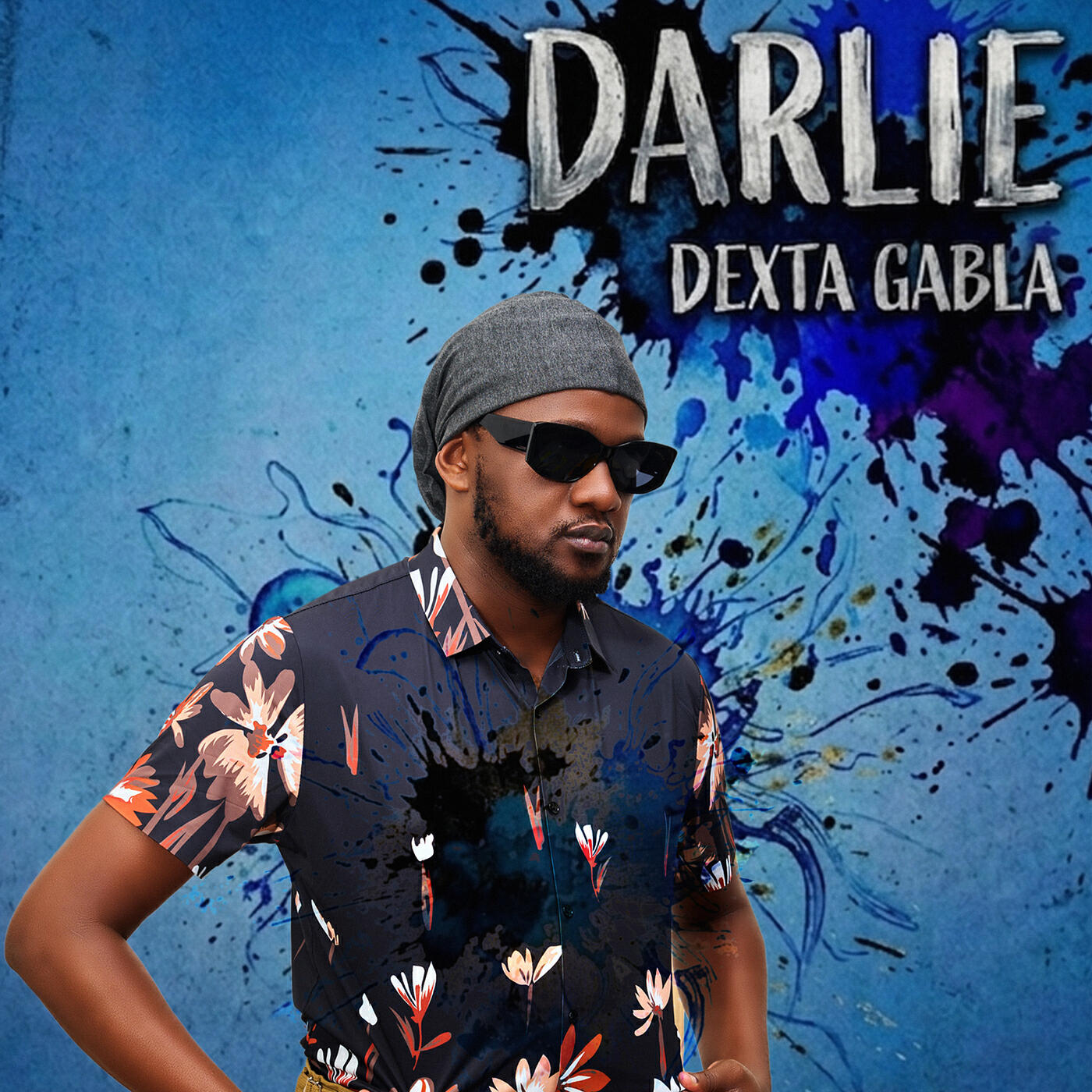 Релиз Darlie