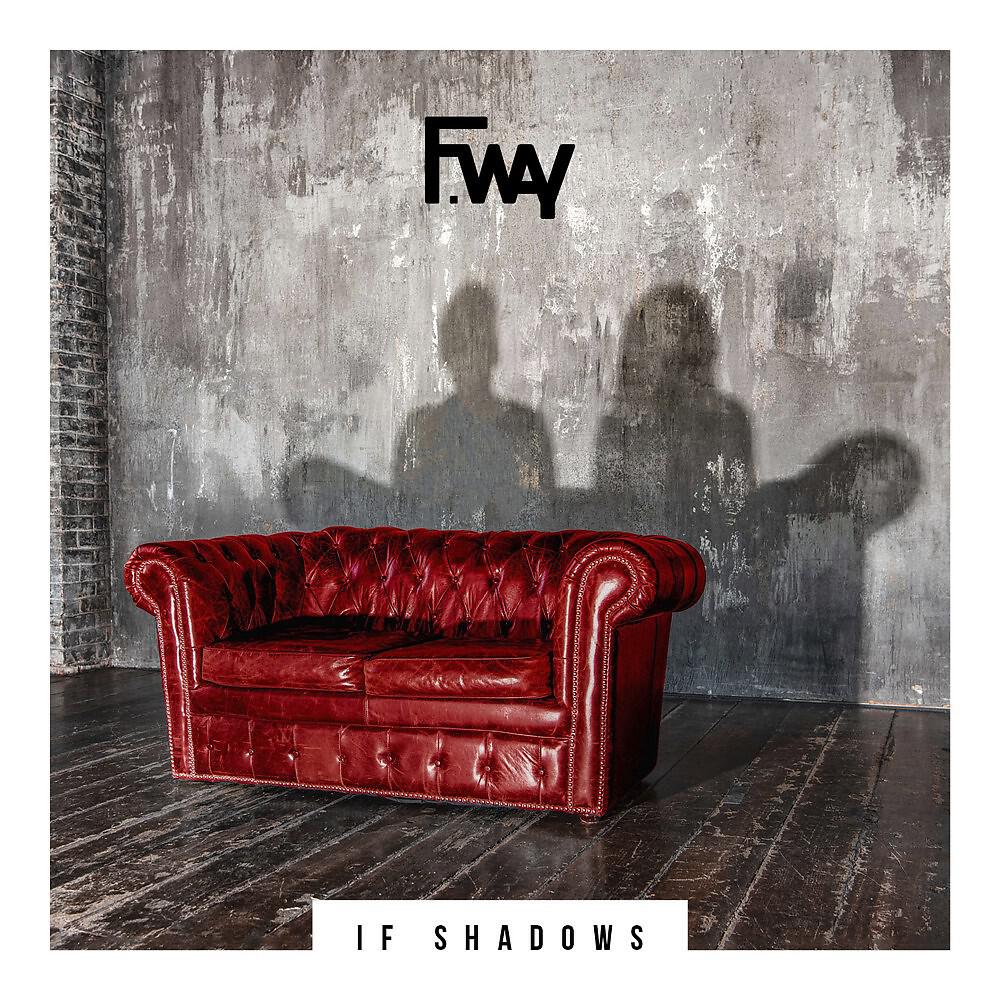 Релиз If Shadows