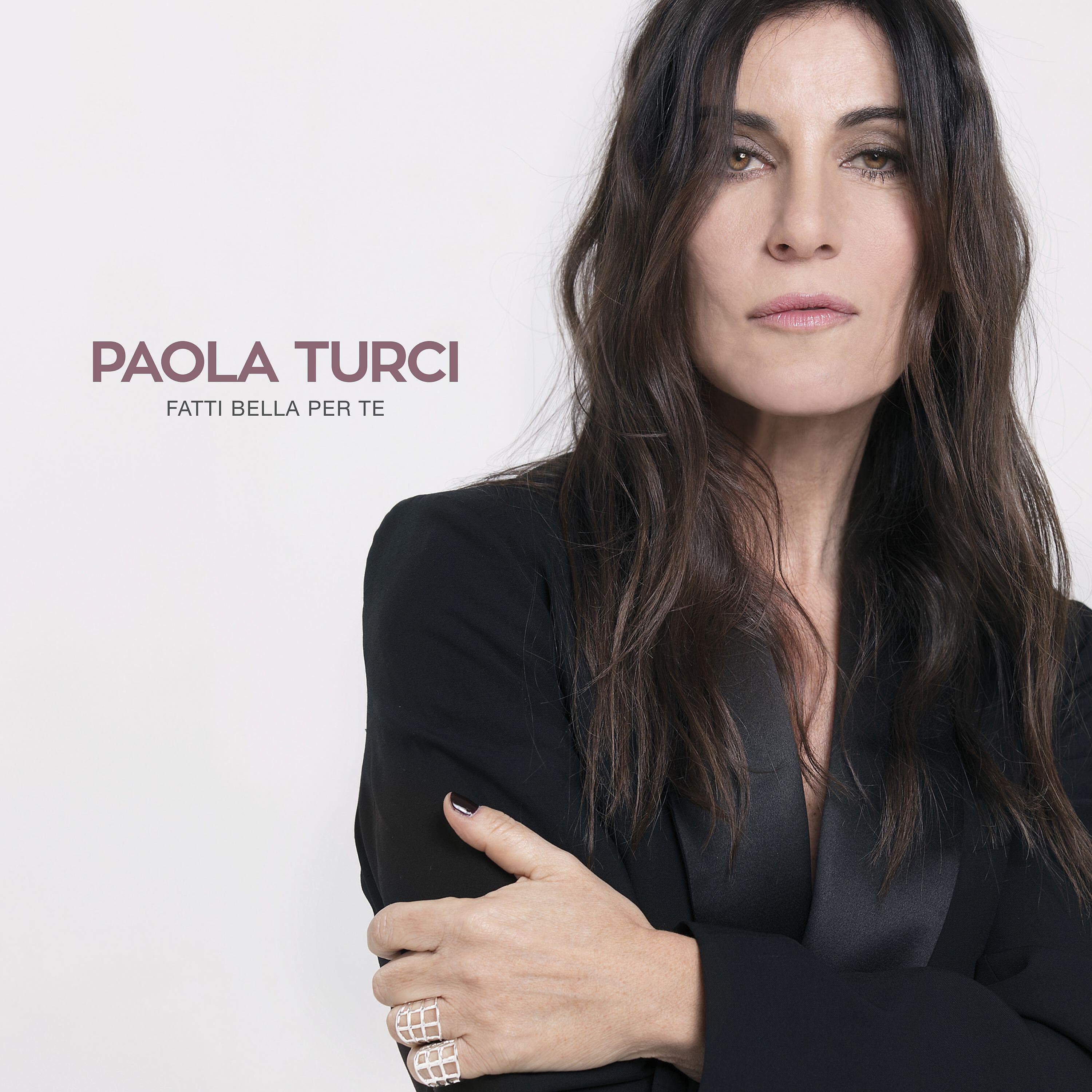 Релиз Fatti bella per te