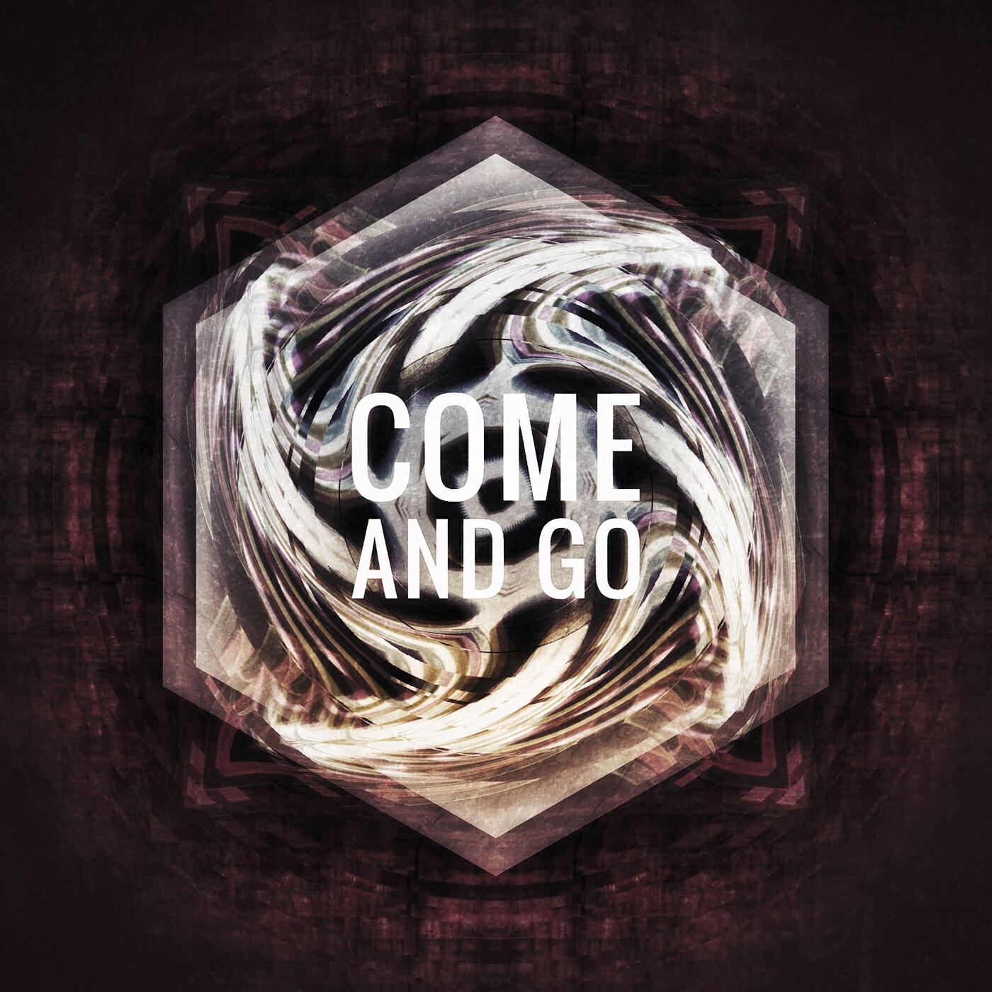 Трек Come and Go