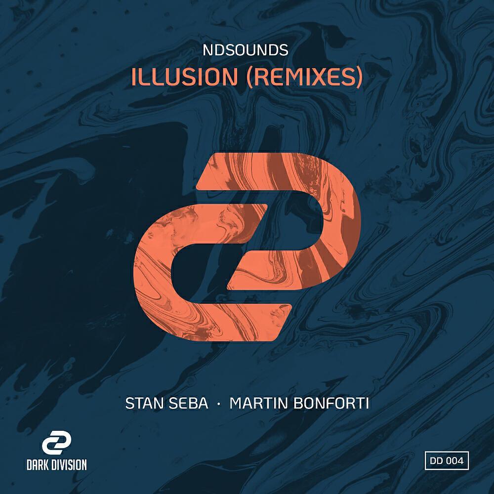 NDsounds
