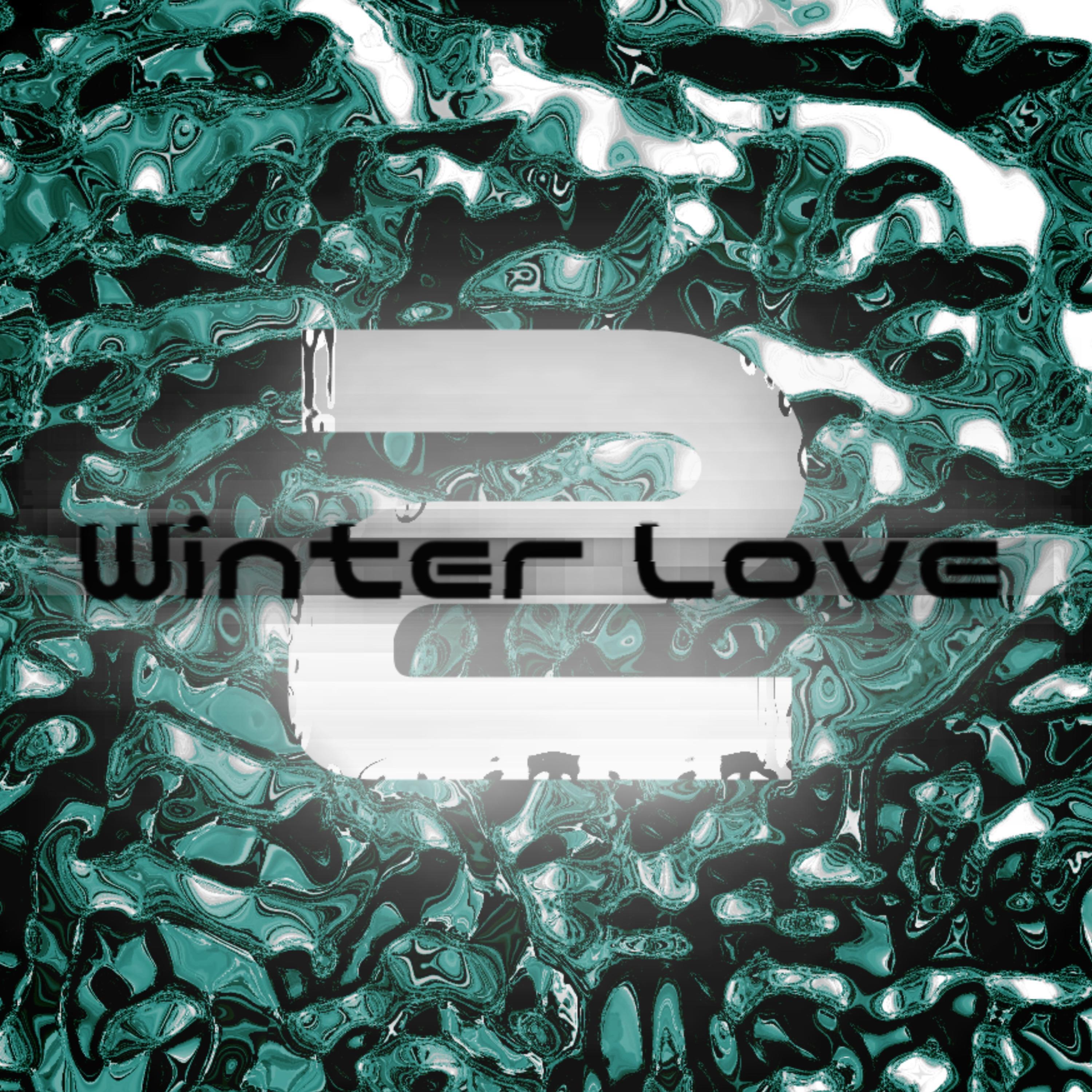 Релиз winter love 2