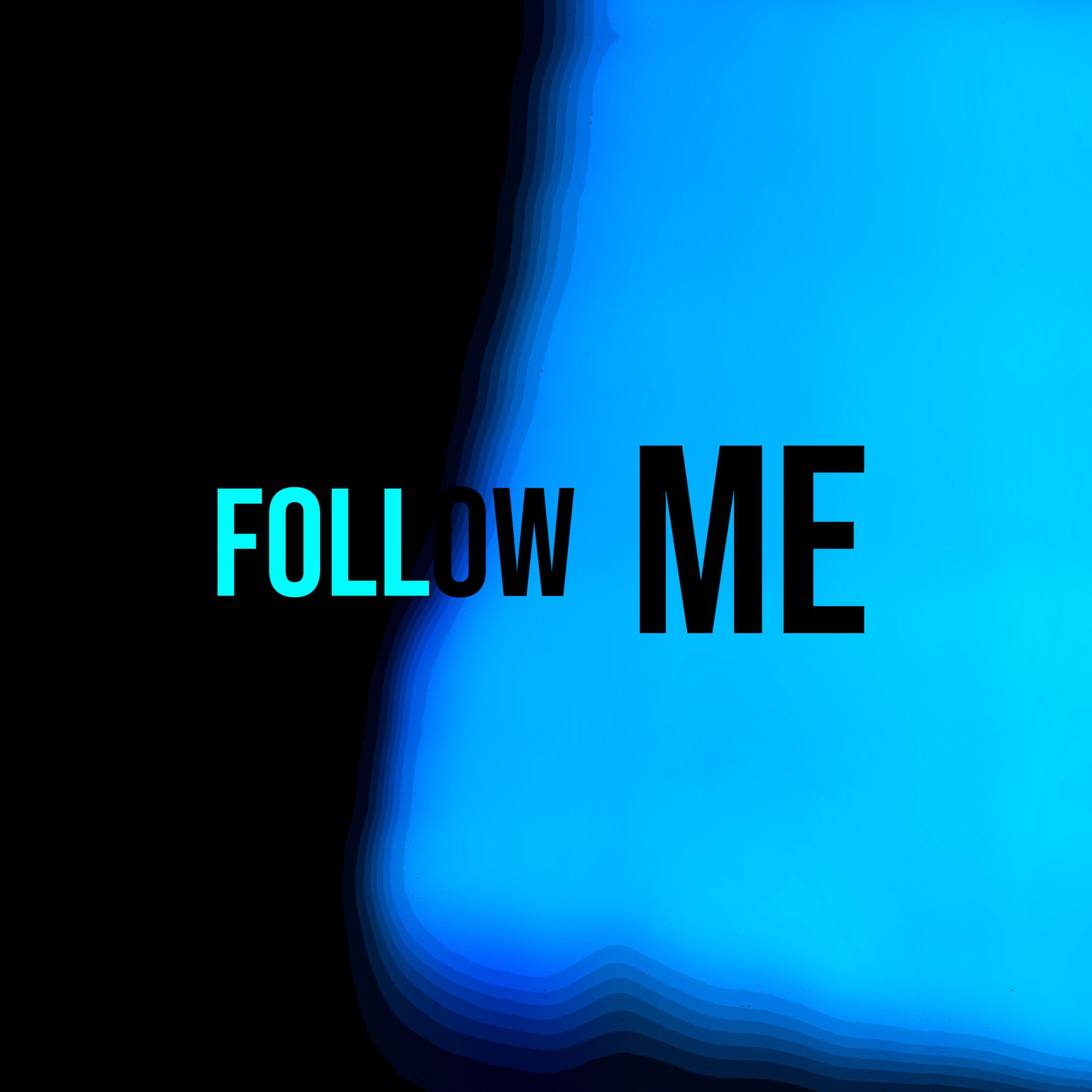 Релиз Follow Me