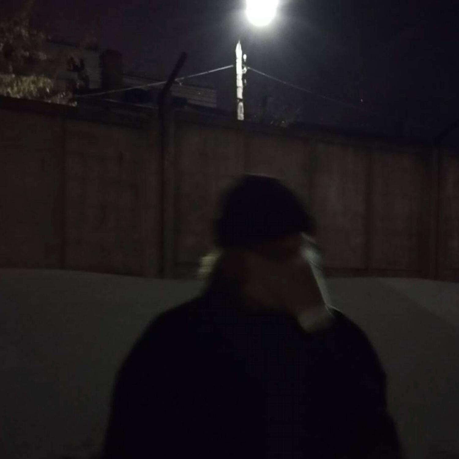 Релиз silent hill