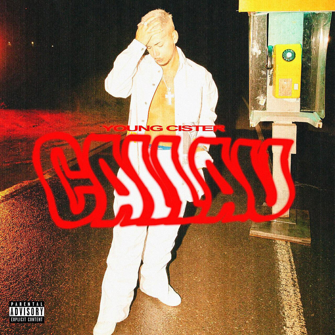 Релиз CALLAU