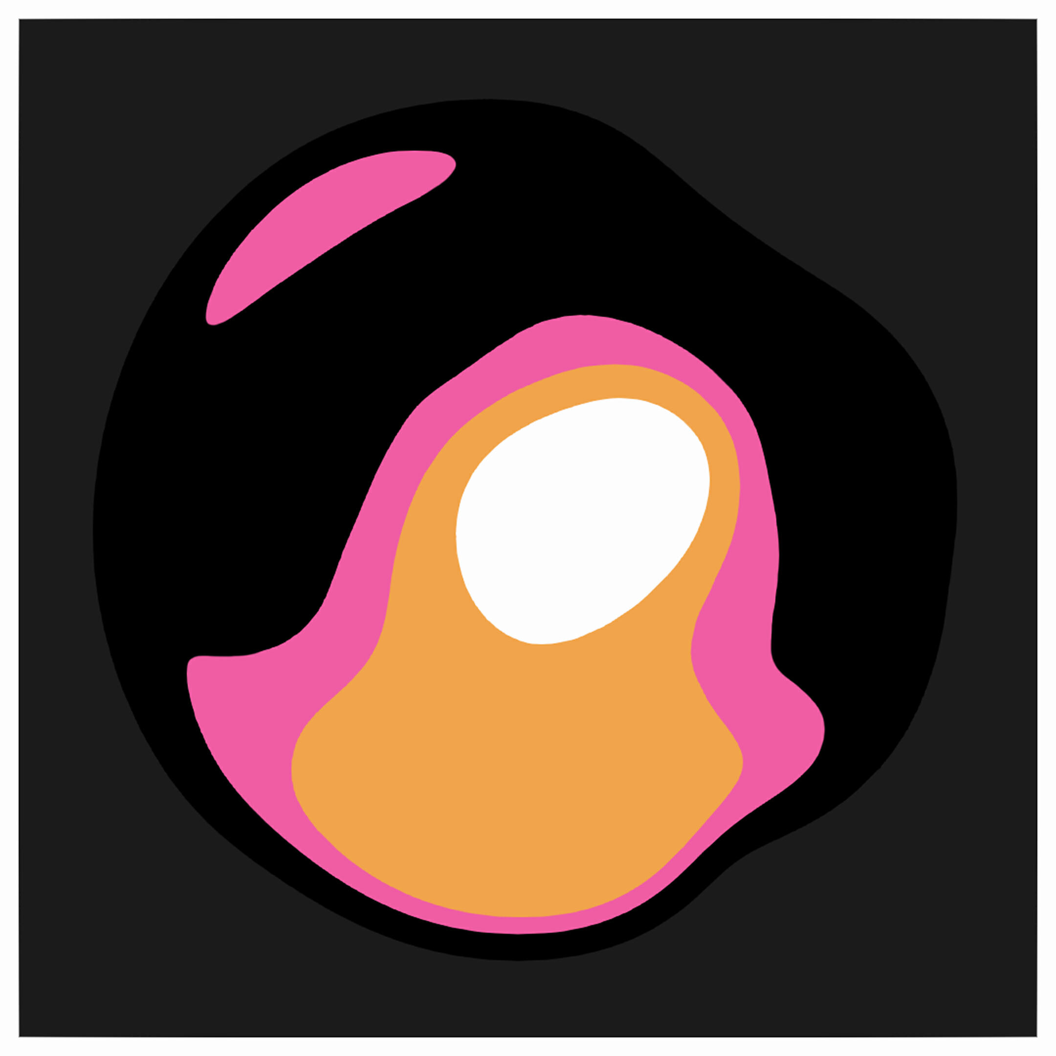Релиз Headphones Kid