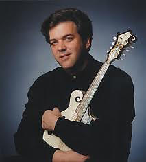 Butch Baldassari