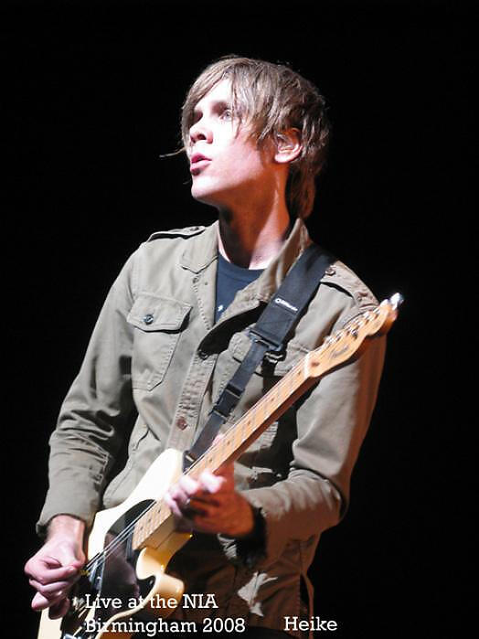 Kyle Cook