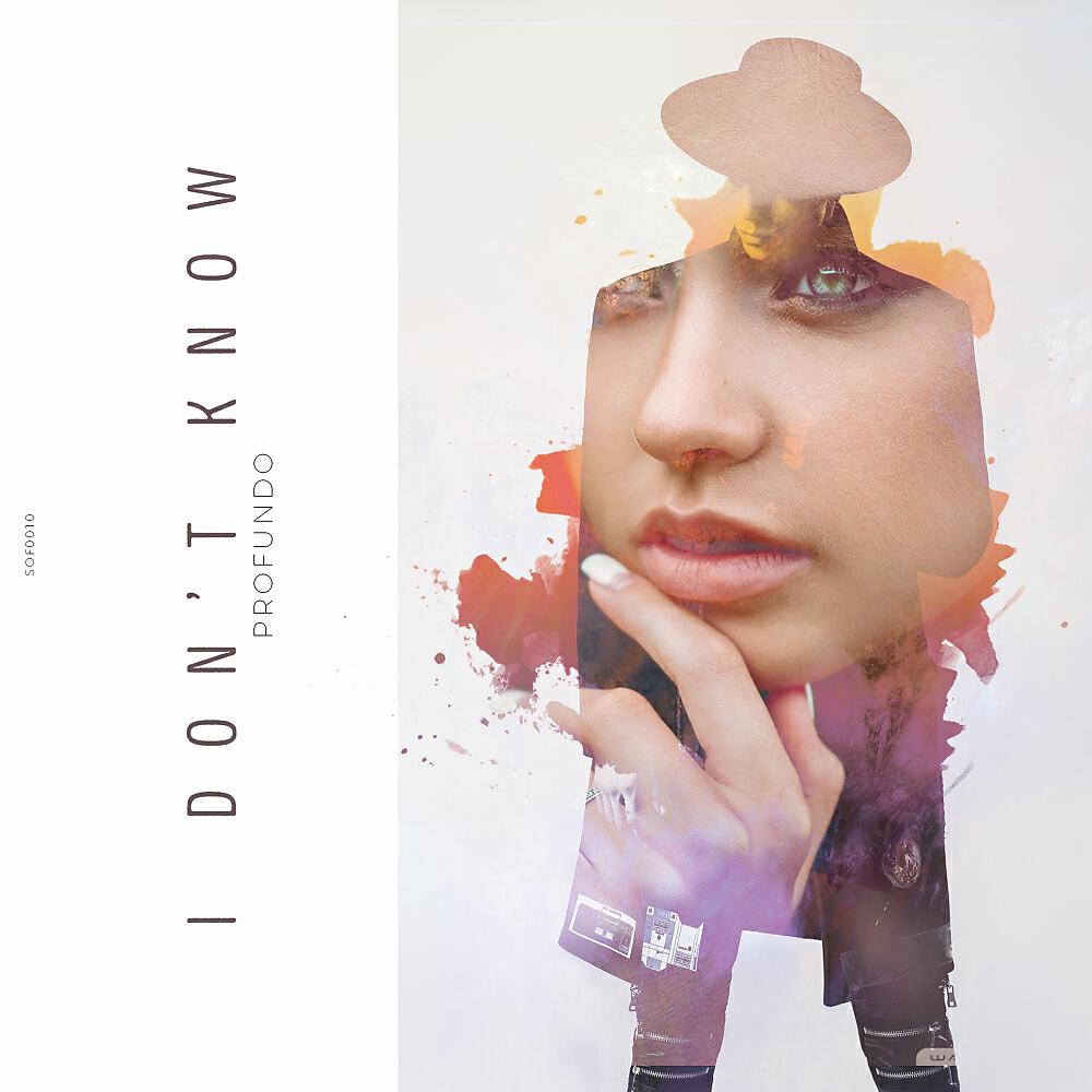 Релиз I Don't Know