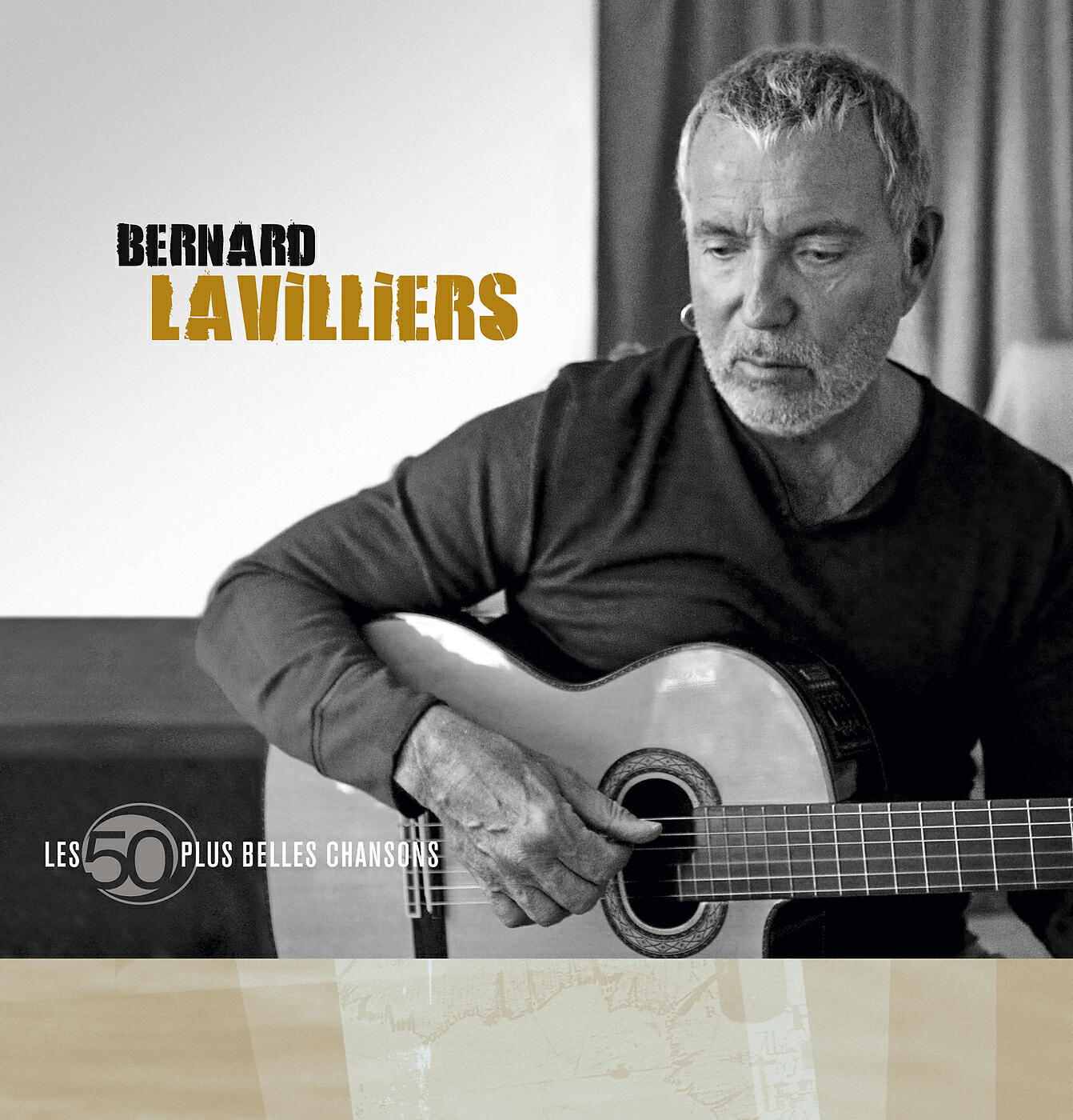 Скачать песню Bernard Lavilliers, Tiken Jah Fakoly - Question de peau бесплатно в MP3 для Android и iOS