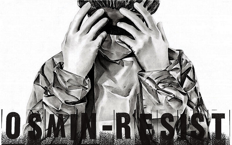 Osmin все песни в mp3