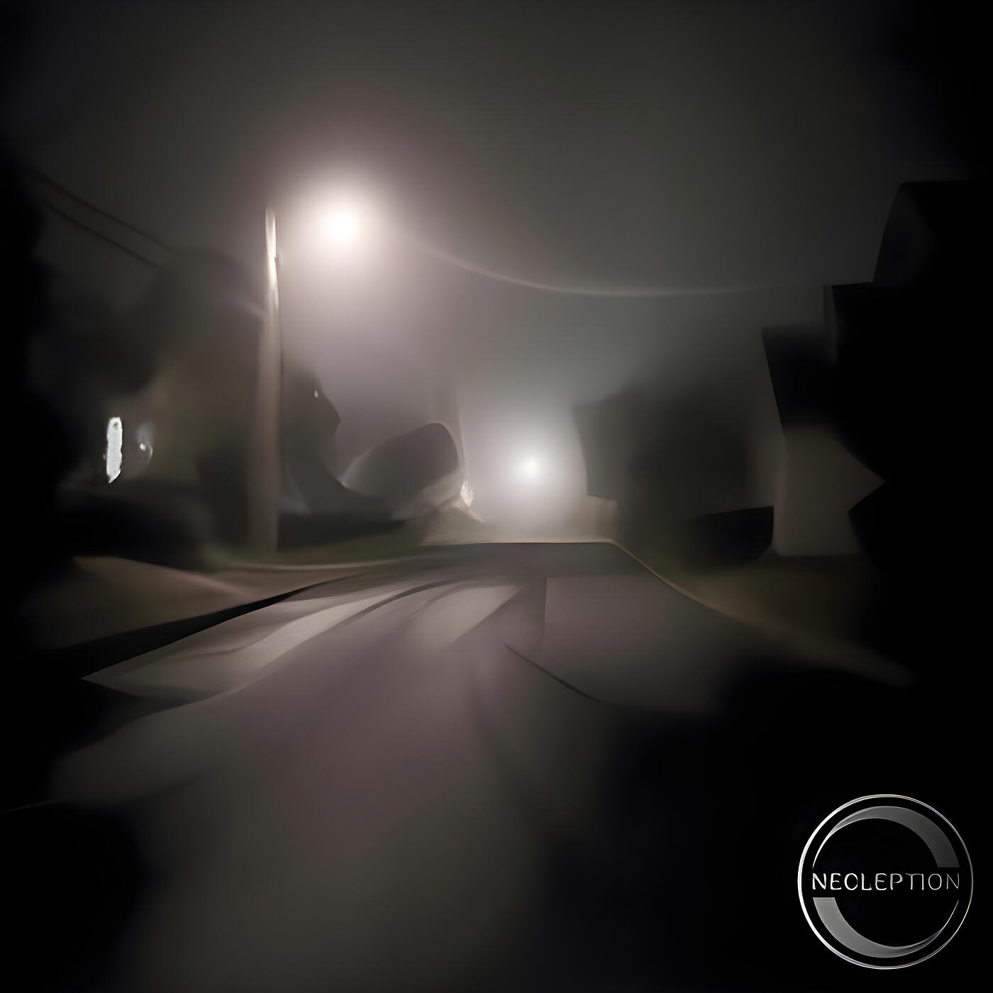 Релиз Chamber Lane