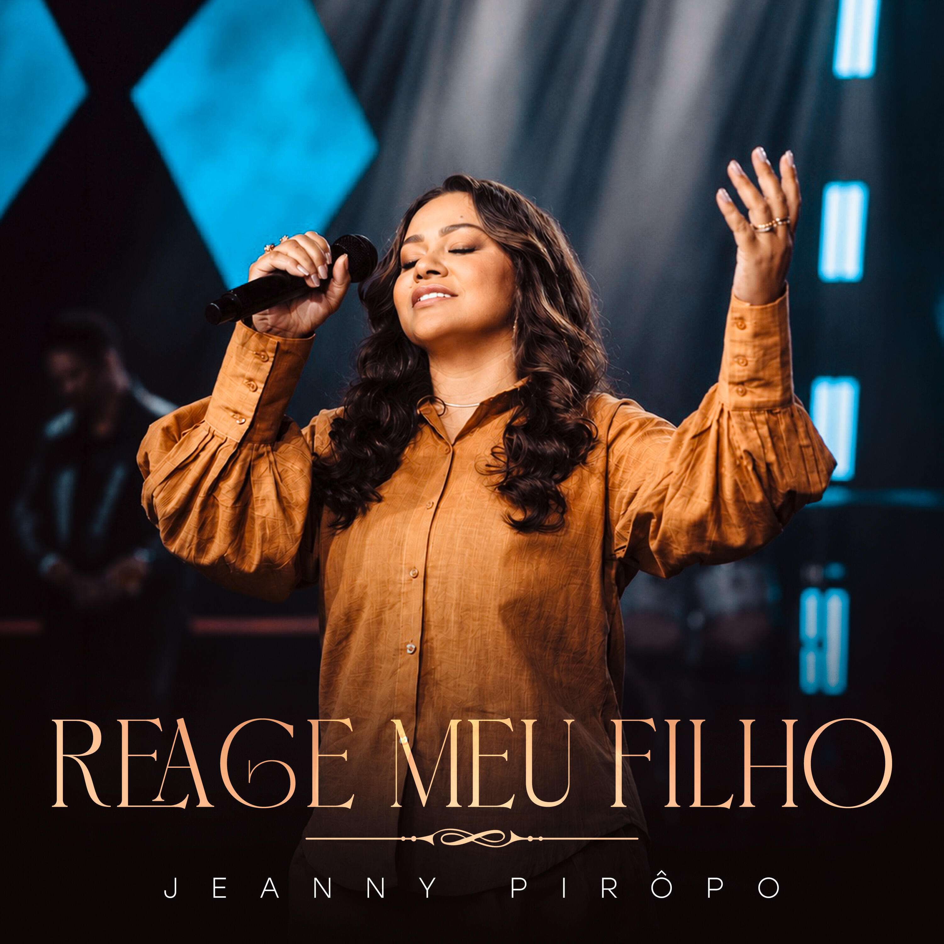 Jeanny Pirôpo
