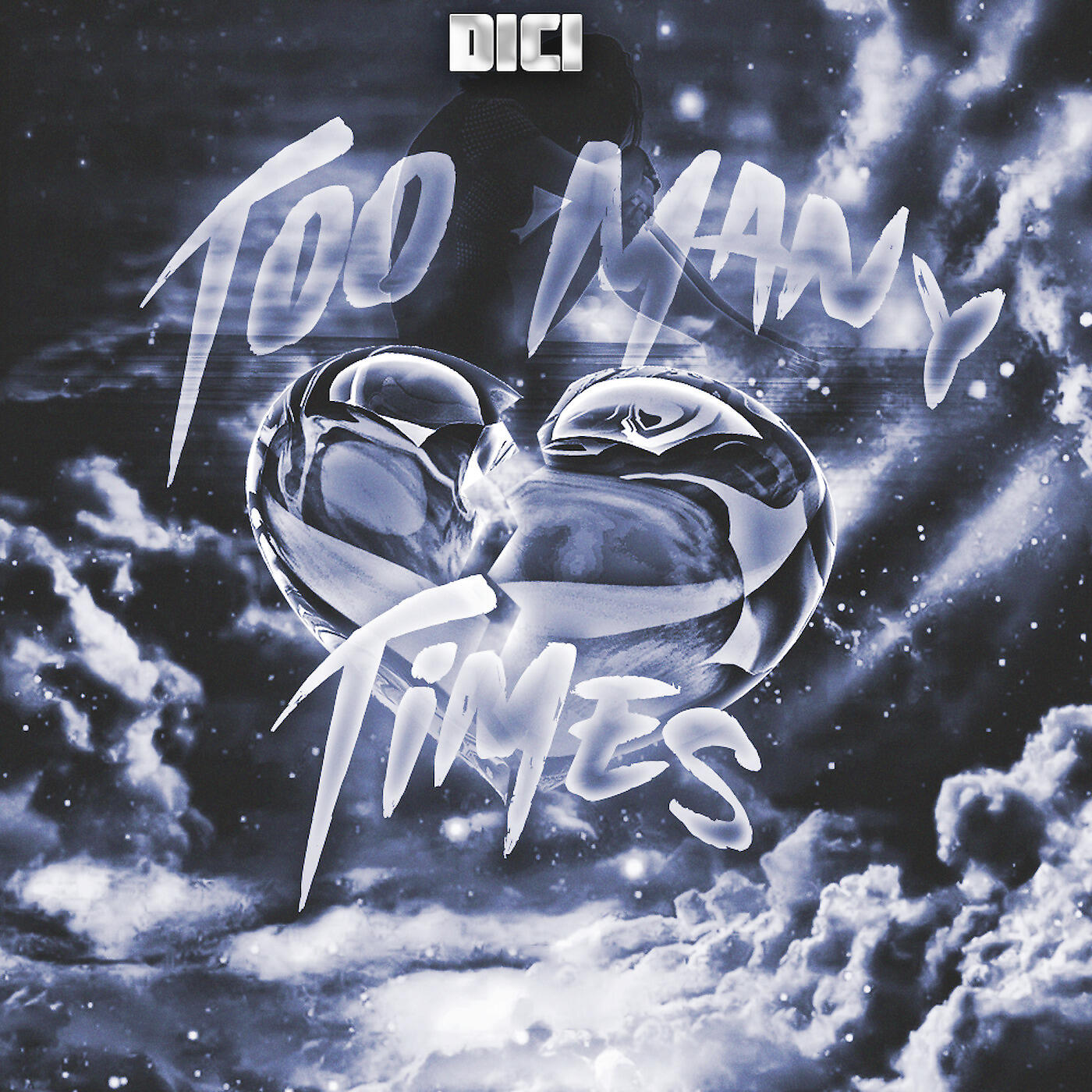 Релиз Too Many Times
