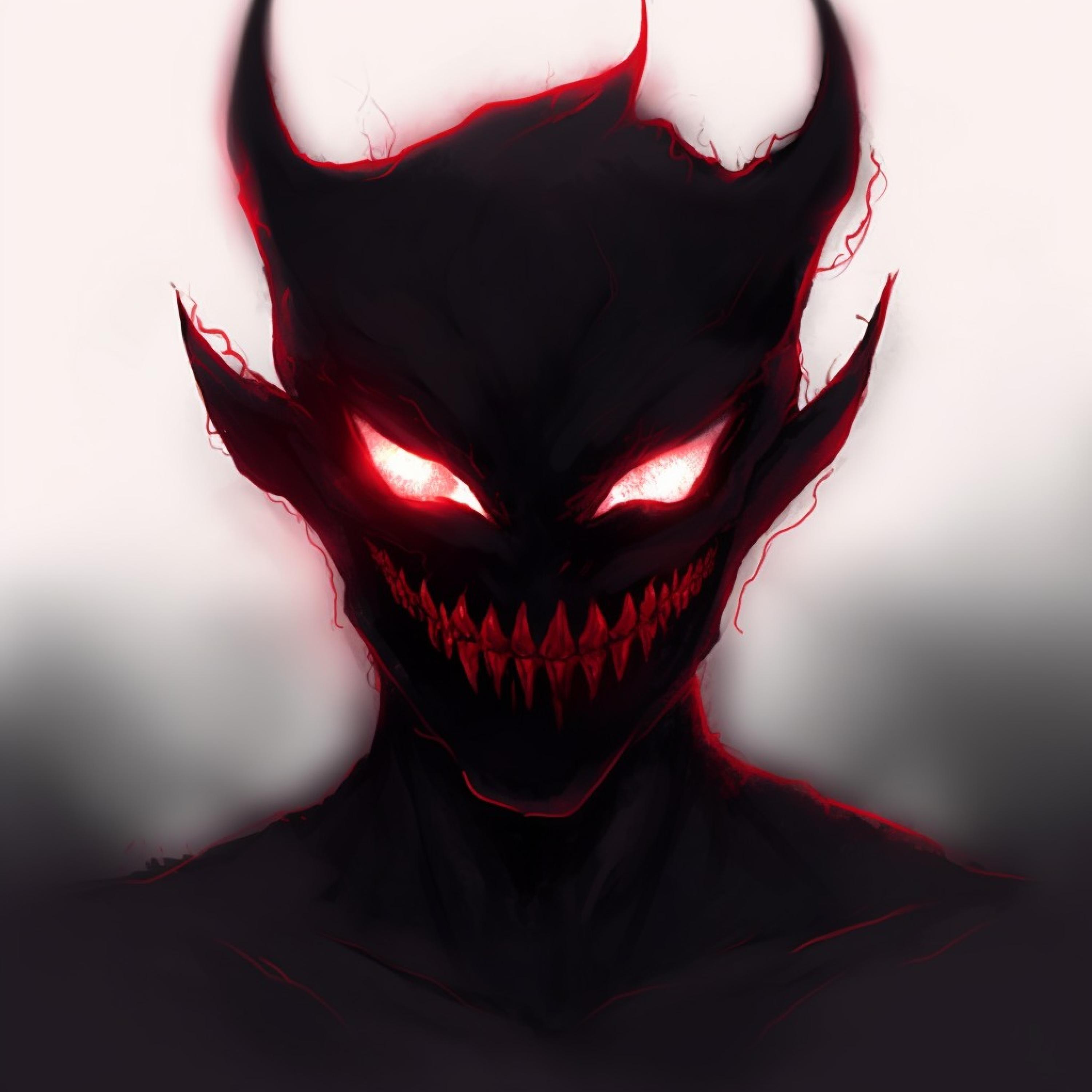 MKXILLA