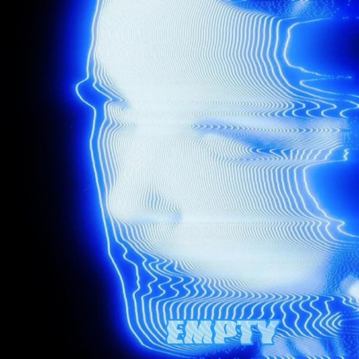 Релиз Empty