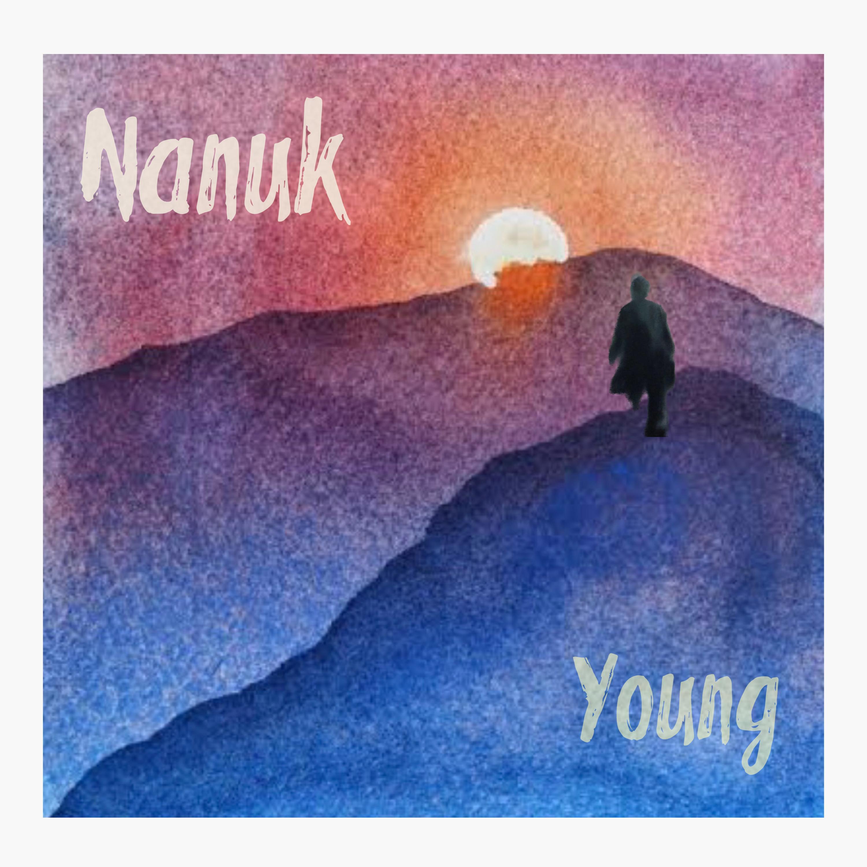 Релиз Young