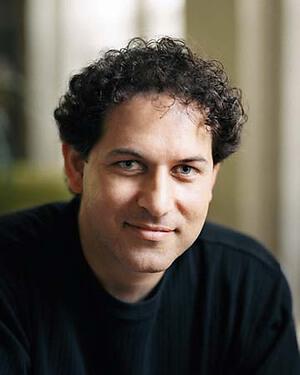 Armen Chakmakian