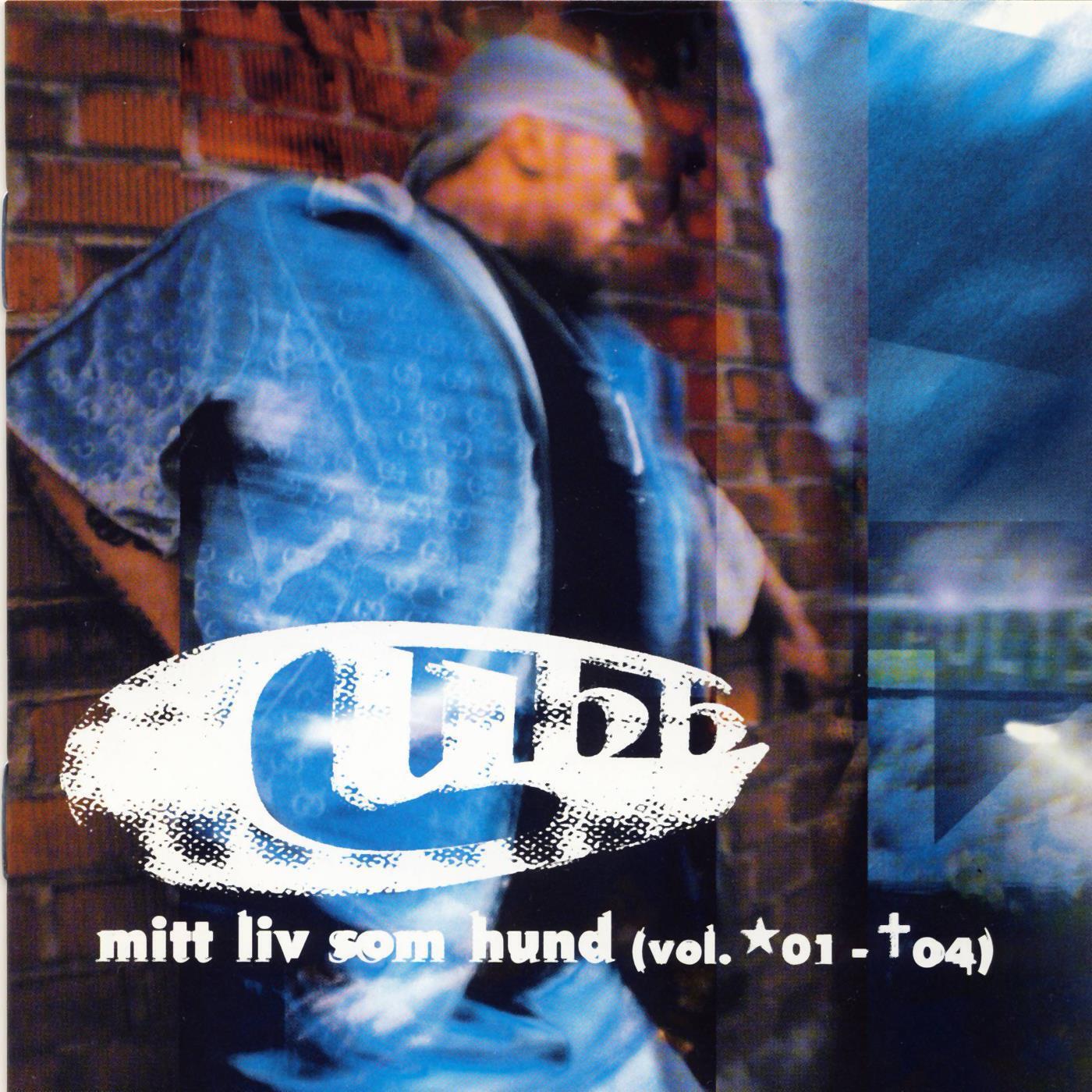 Релиз Mitt liv som hund
