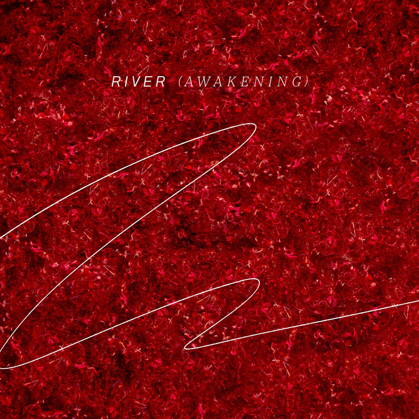 Релиз River (Awakening)