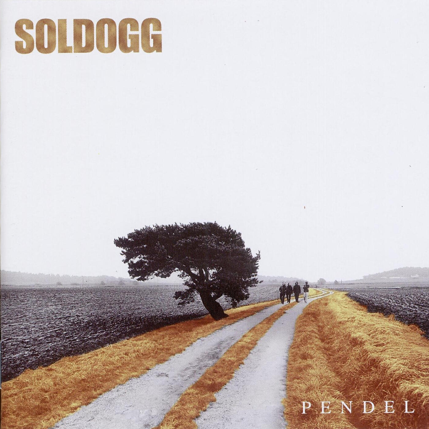 Soldogg