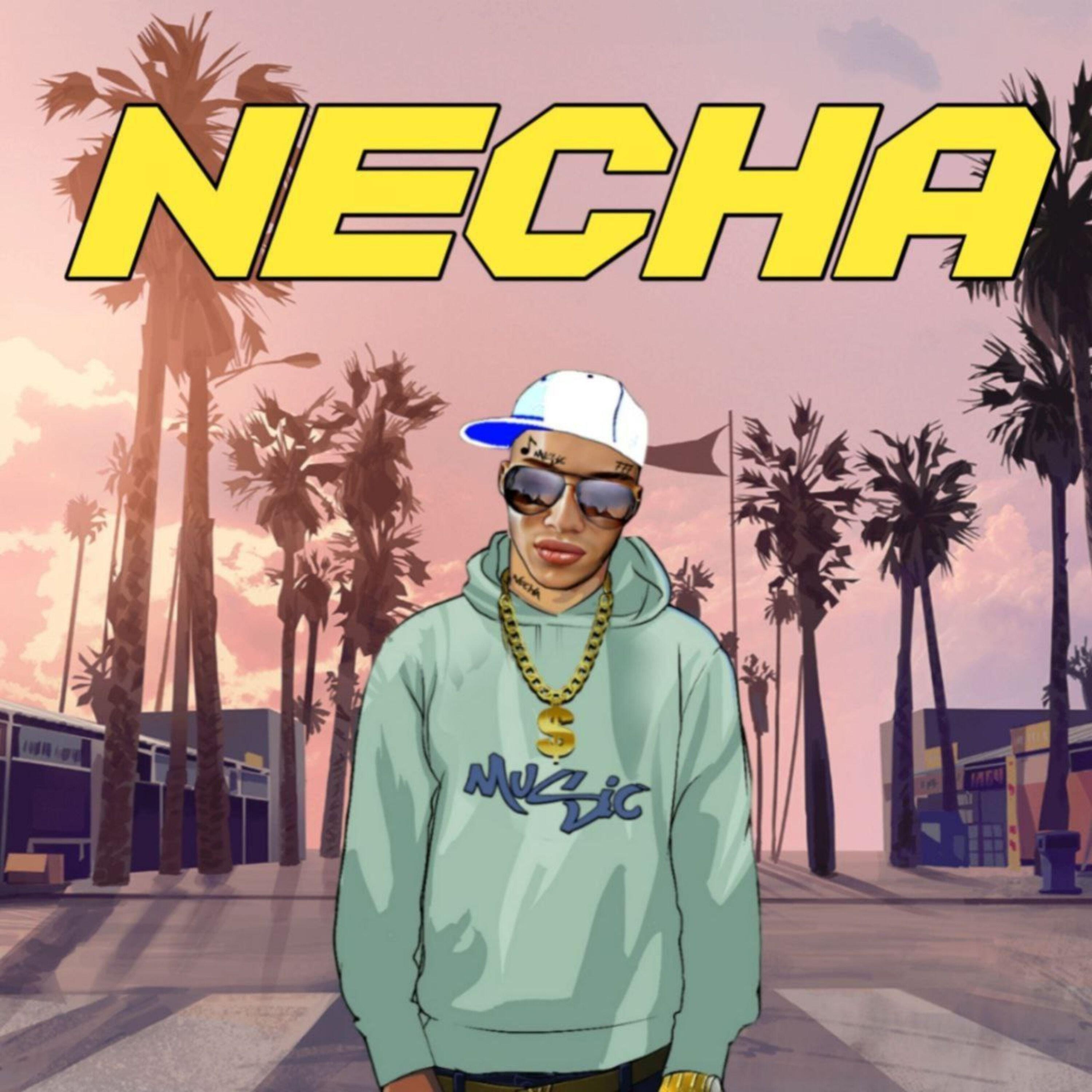 Релиз Lowrider