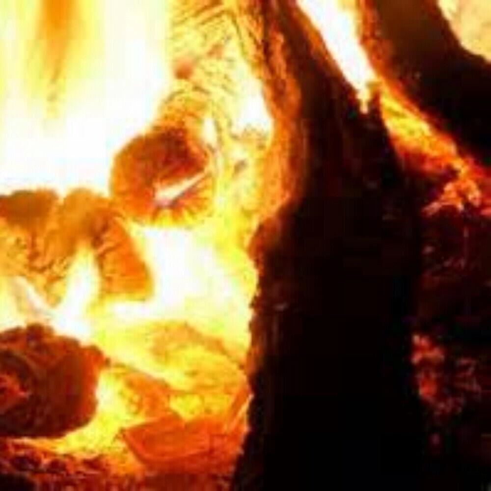 Релиз !Fuego