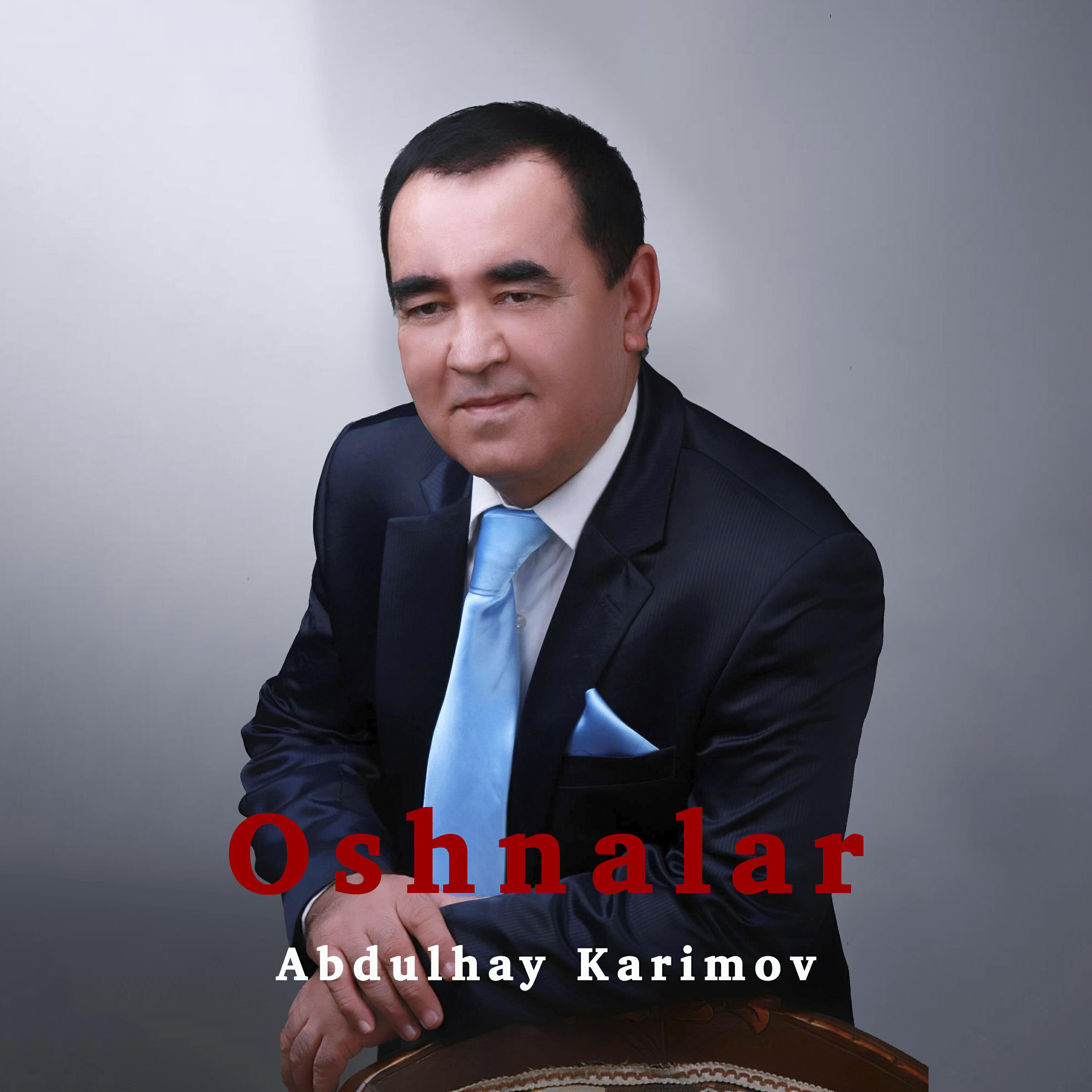 Релиз Oshnalar