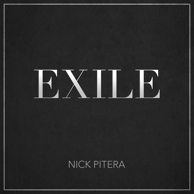 Релиз Exile