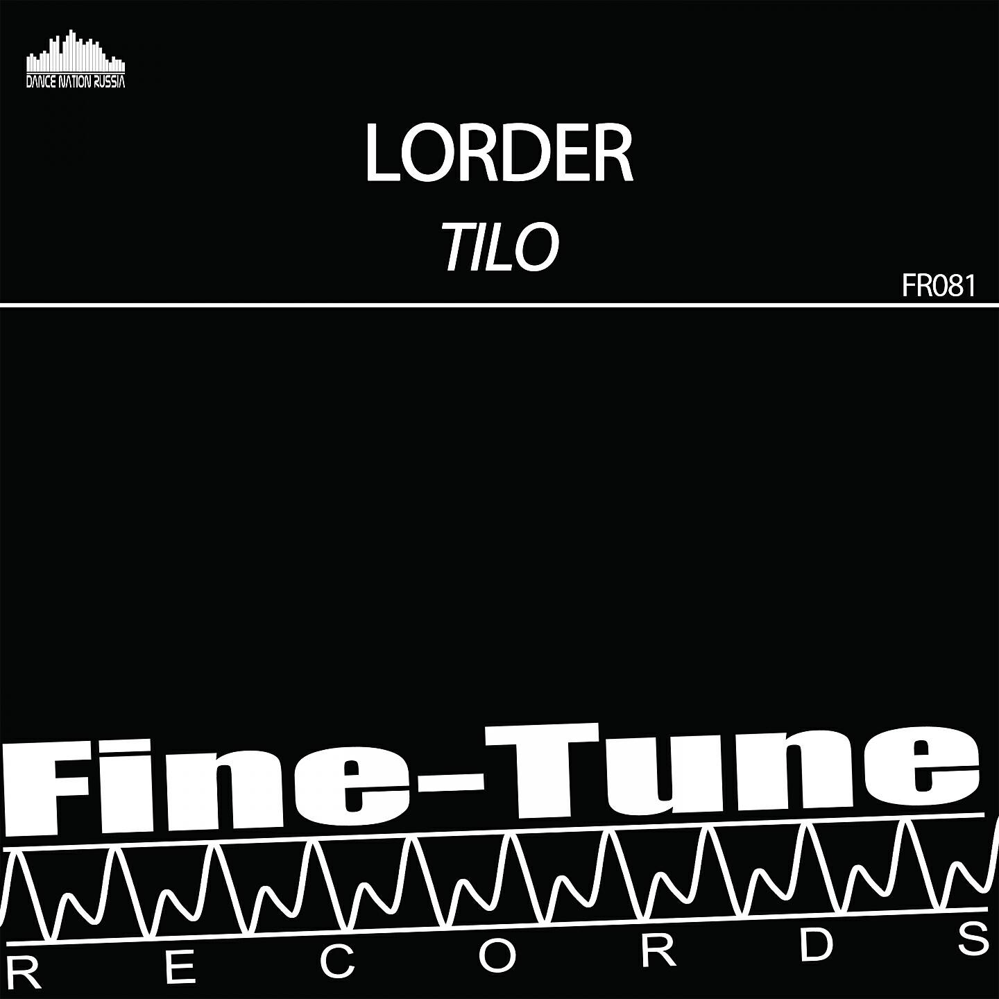 Релиз Tilo