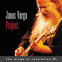 Janos Varga