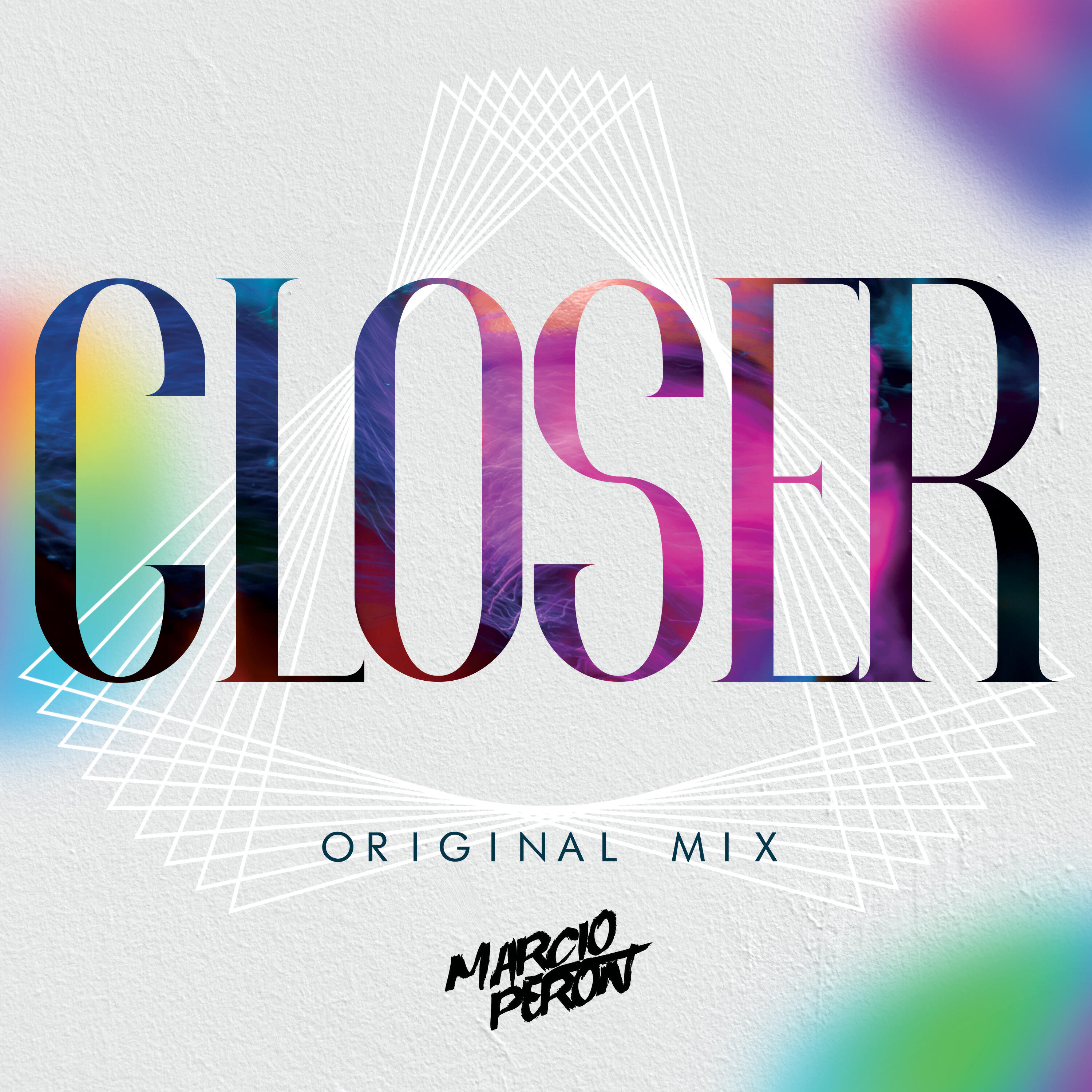 Релиз Closer (Original Mix)
