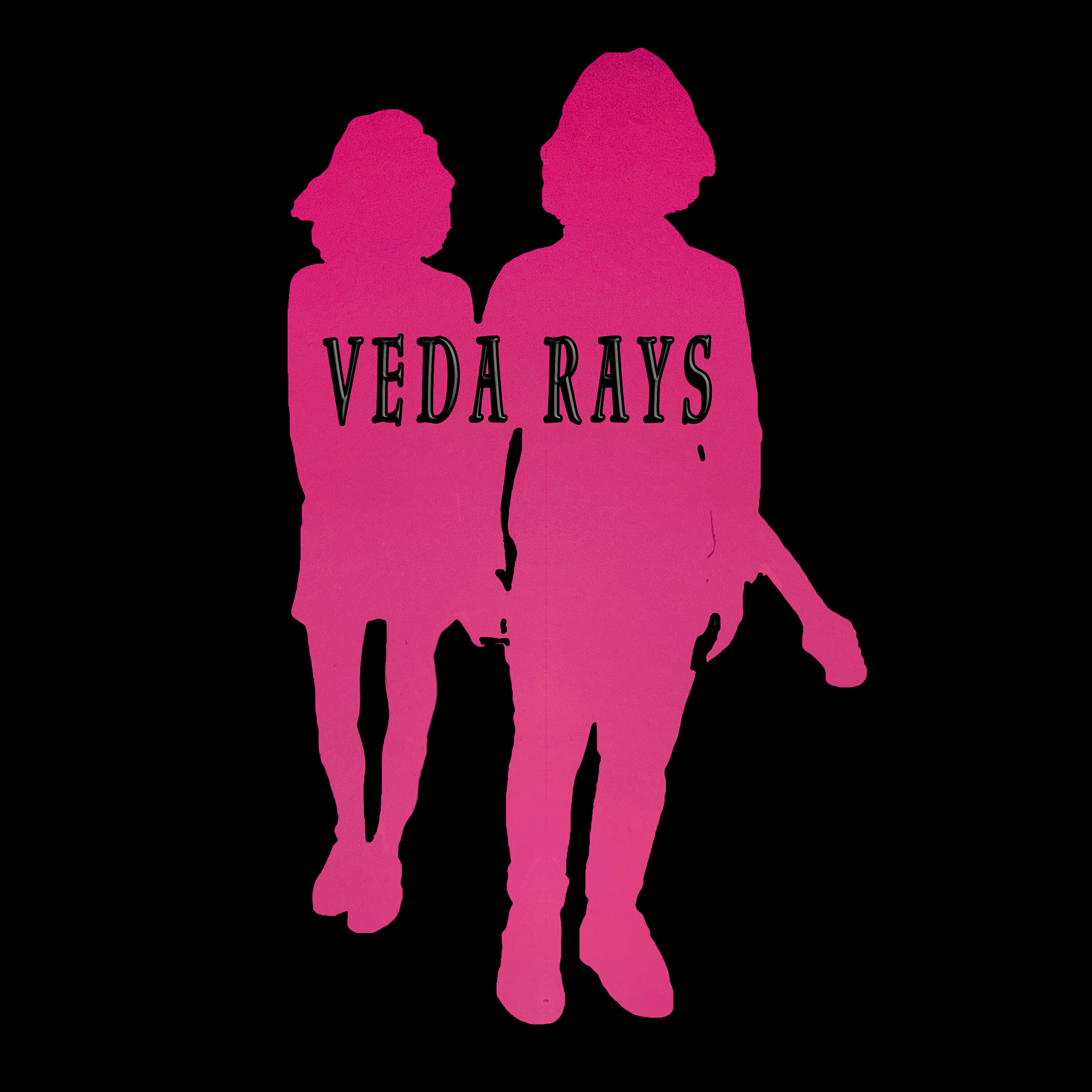Veda Rays