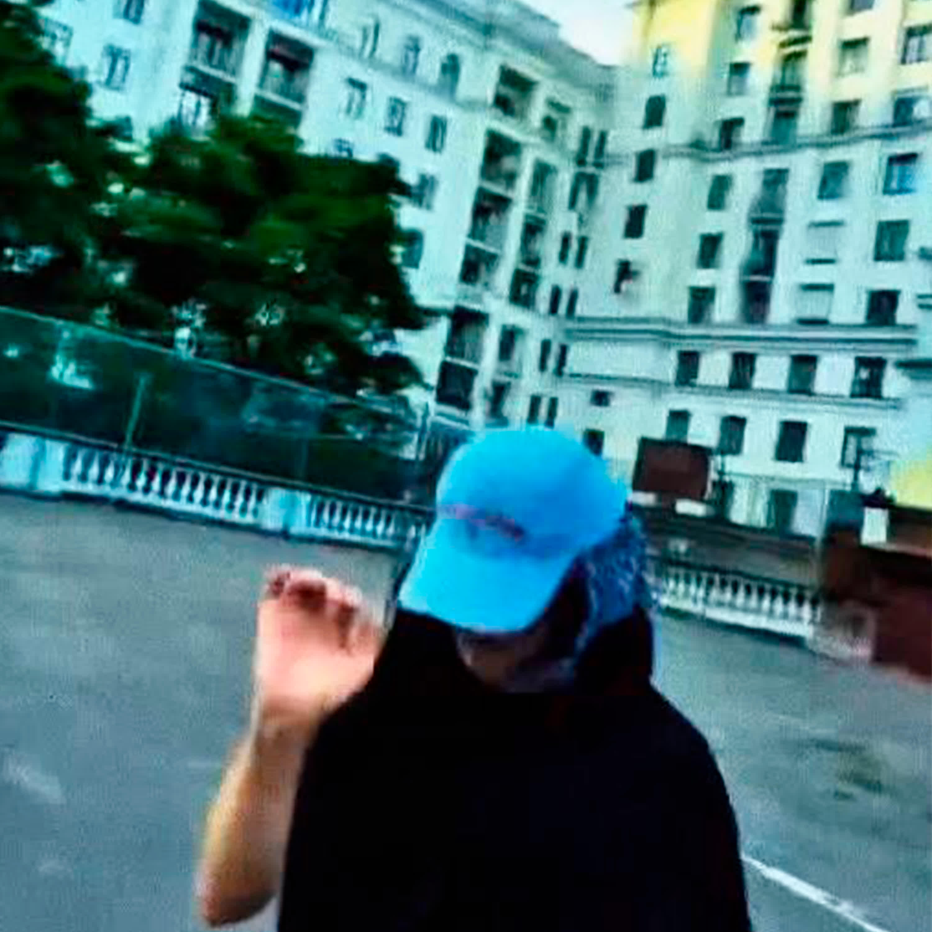 Релиз не поверила