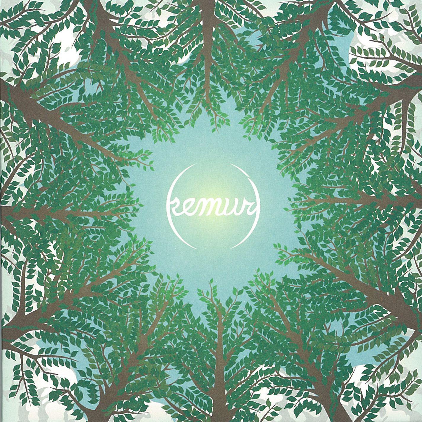 Релиз Kemuri (Best Album)
