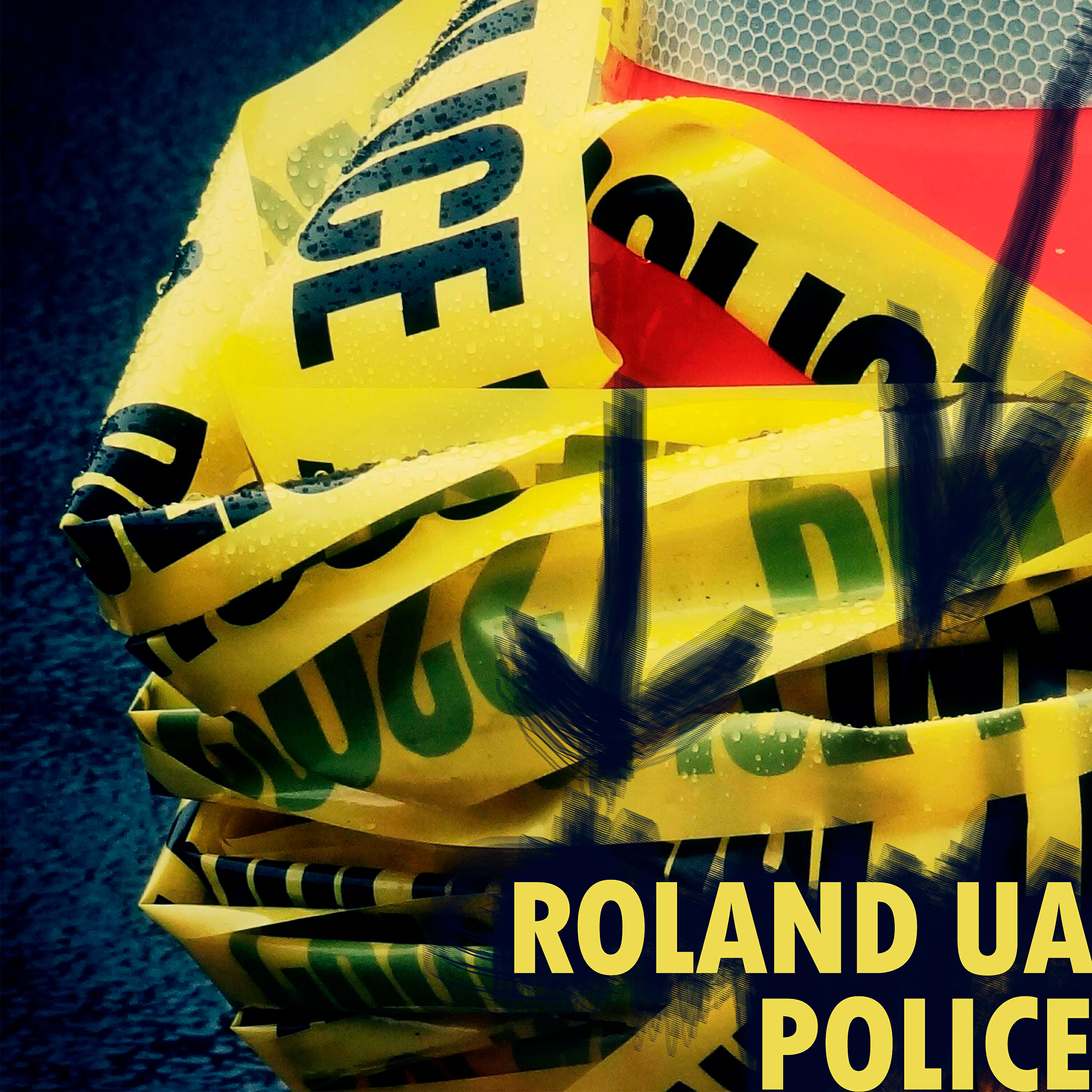 Roland UA